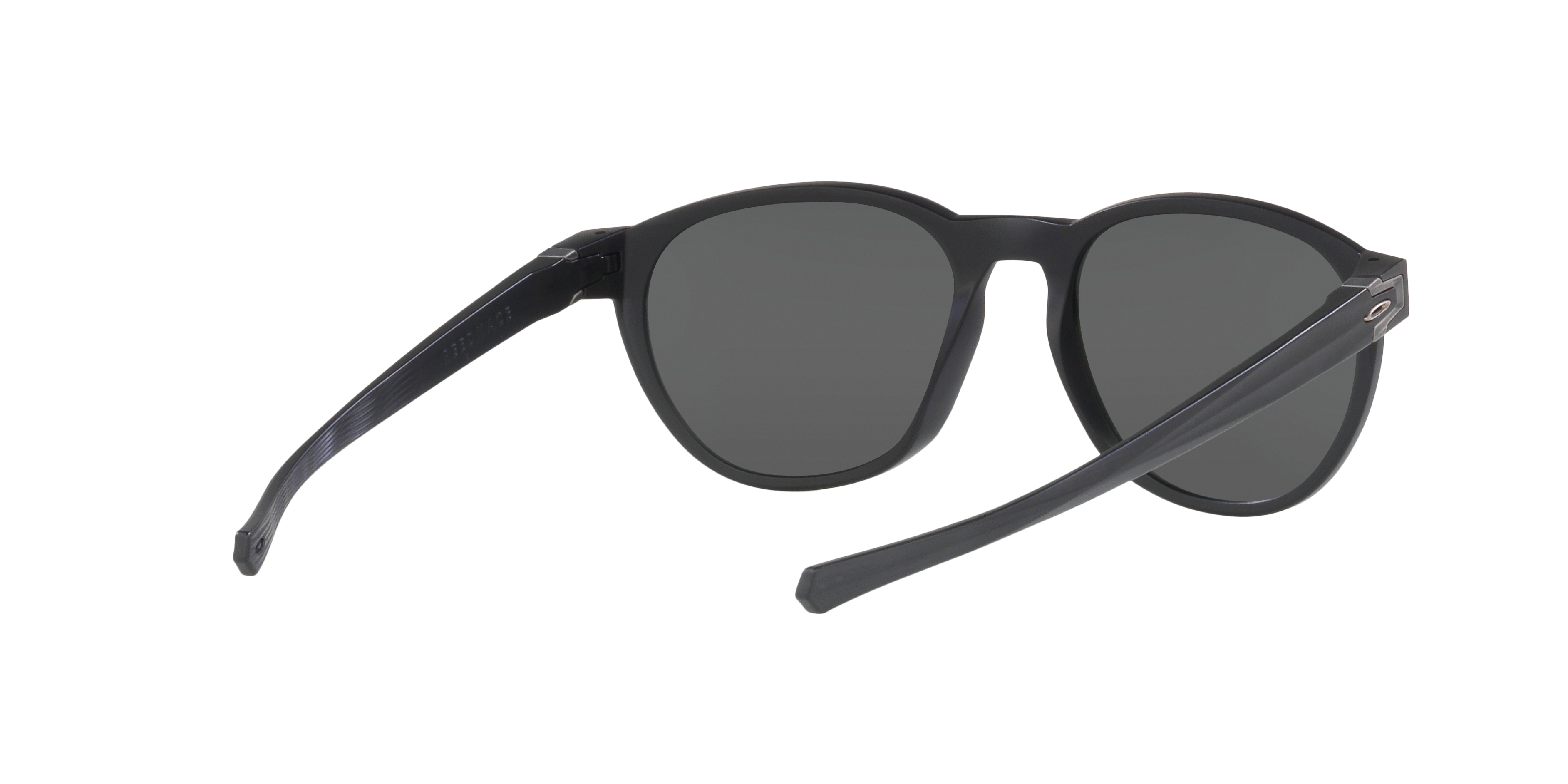 Oakley OO9126 REEDMACE 912602