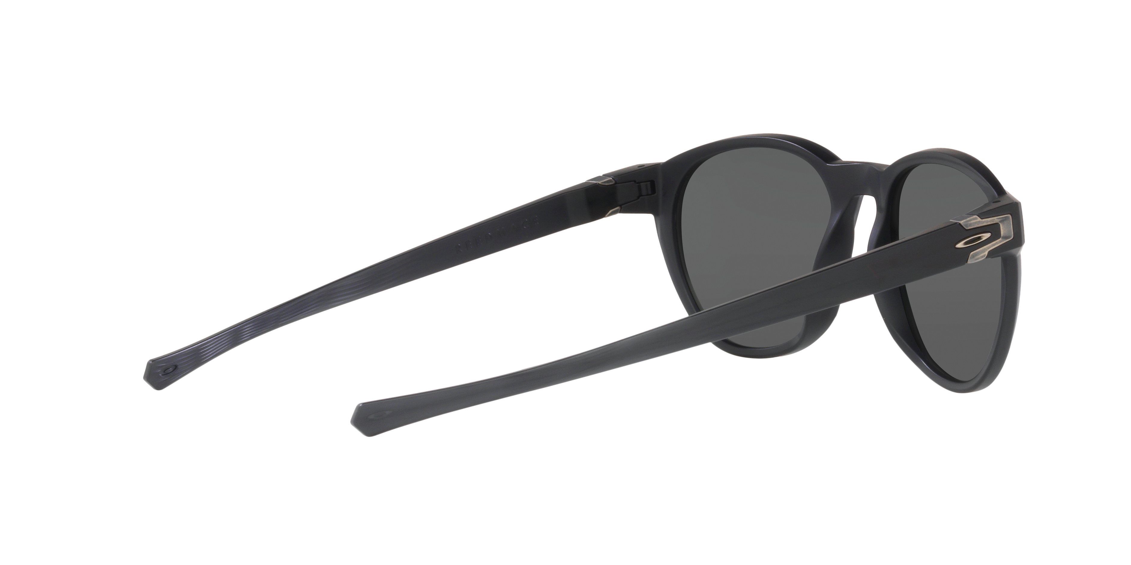 Oakley OO9126 REEDMACE 912602