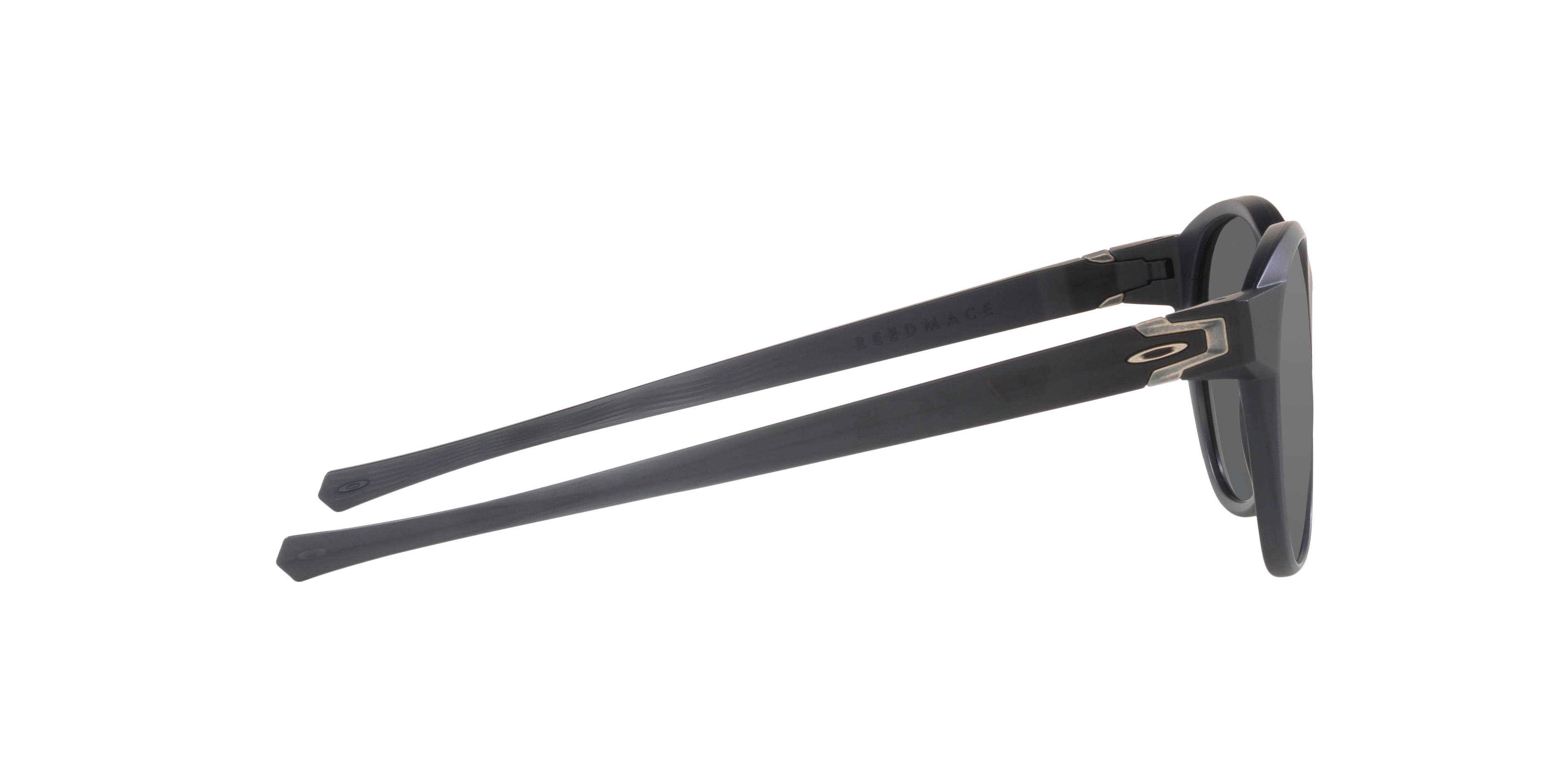 Oakley OO9126 REEDMACE 912602