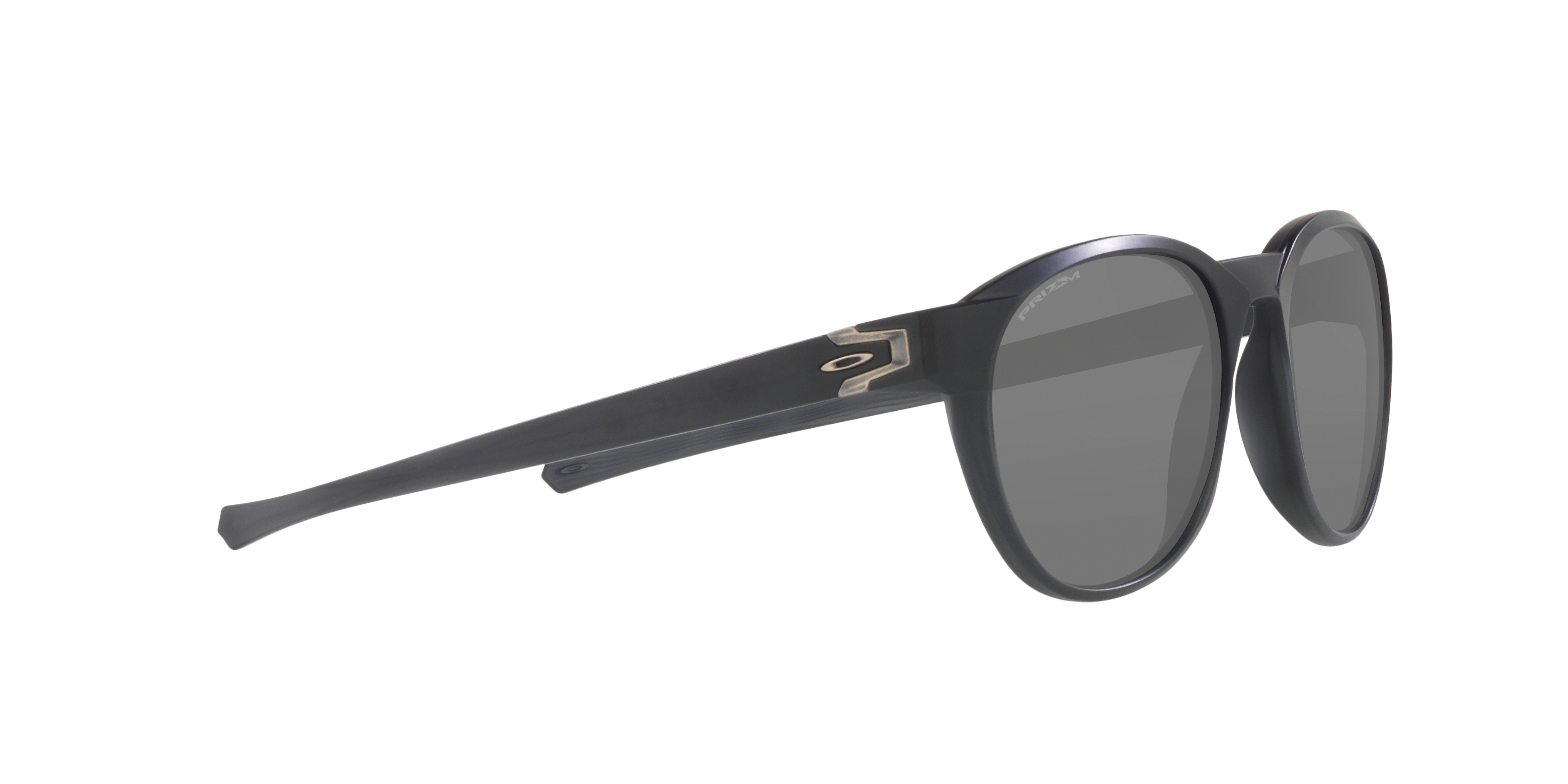 Oakley OO9126 REEDMACE 912602