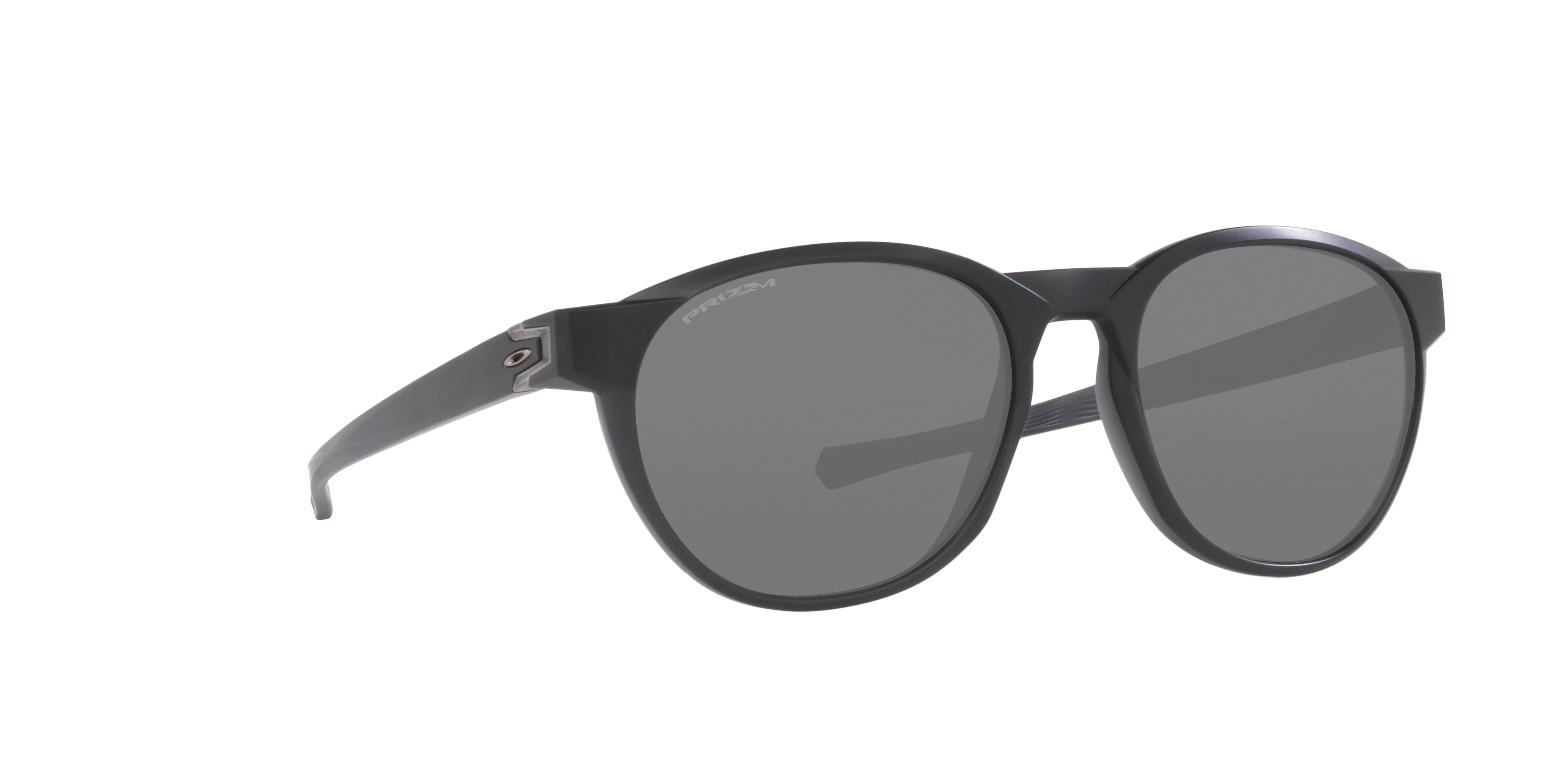 Oakley OO9126 REEDMACE 912602