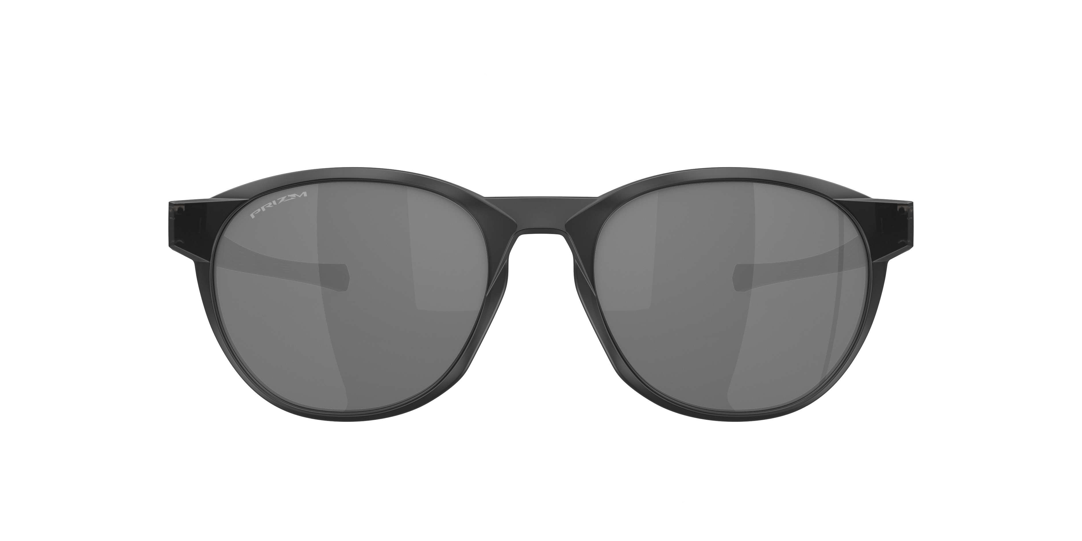 Oakley OO9126 REEDMACE 912602