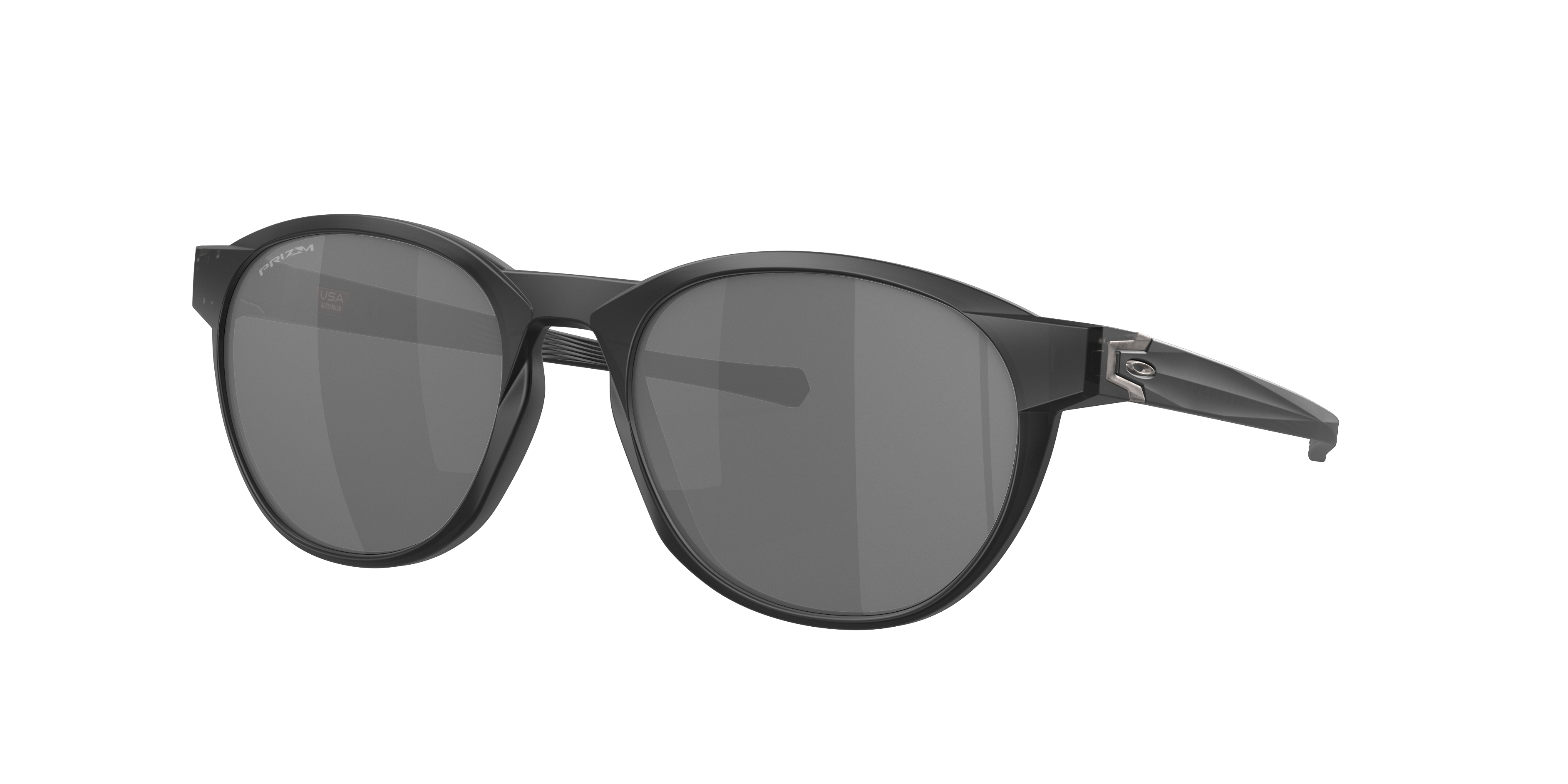 Oakley OO9126 REEDMACE 912602