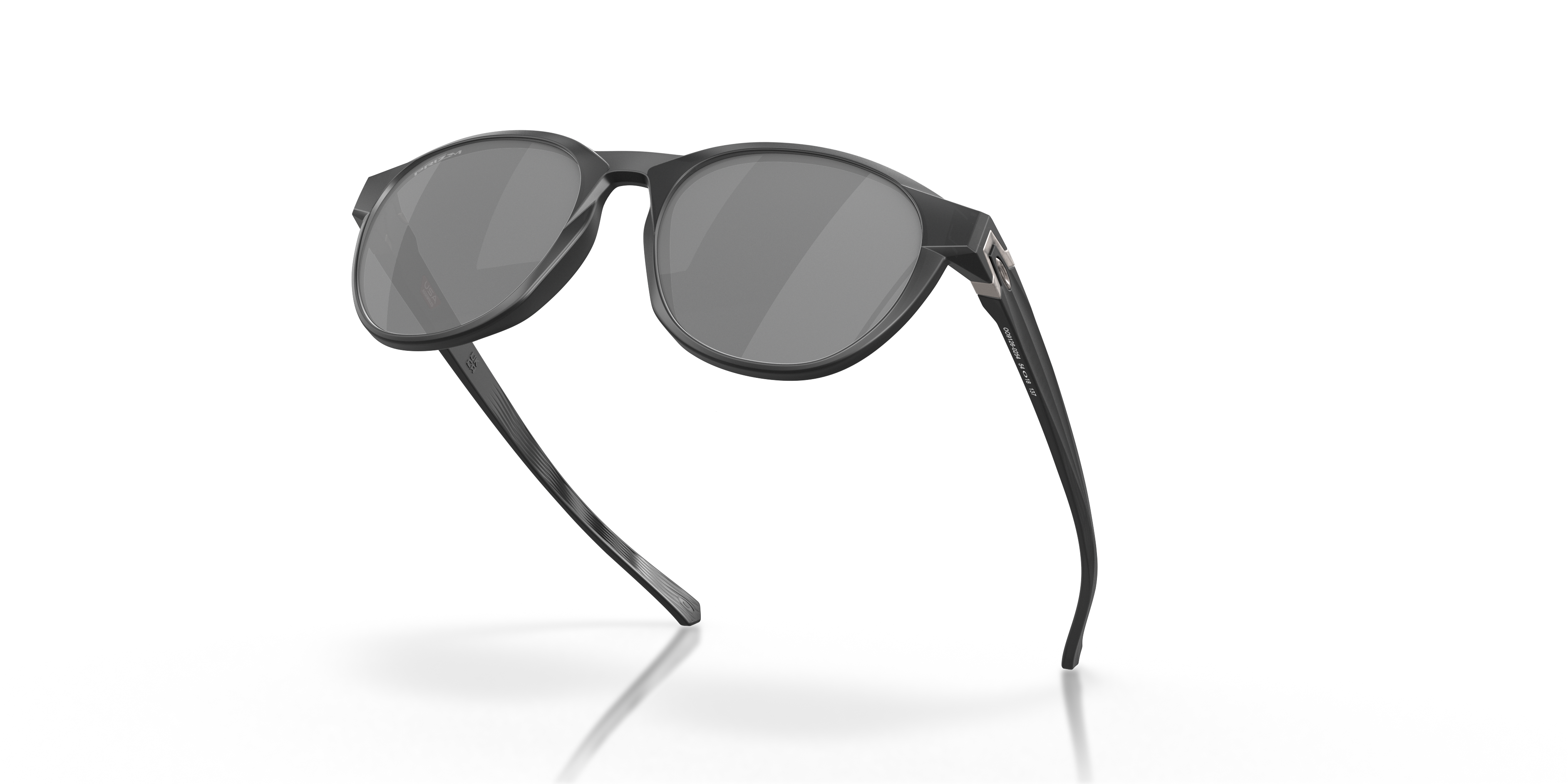 Oakley OO9126 REEDMACE 912602