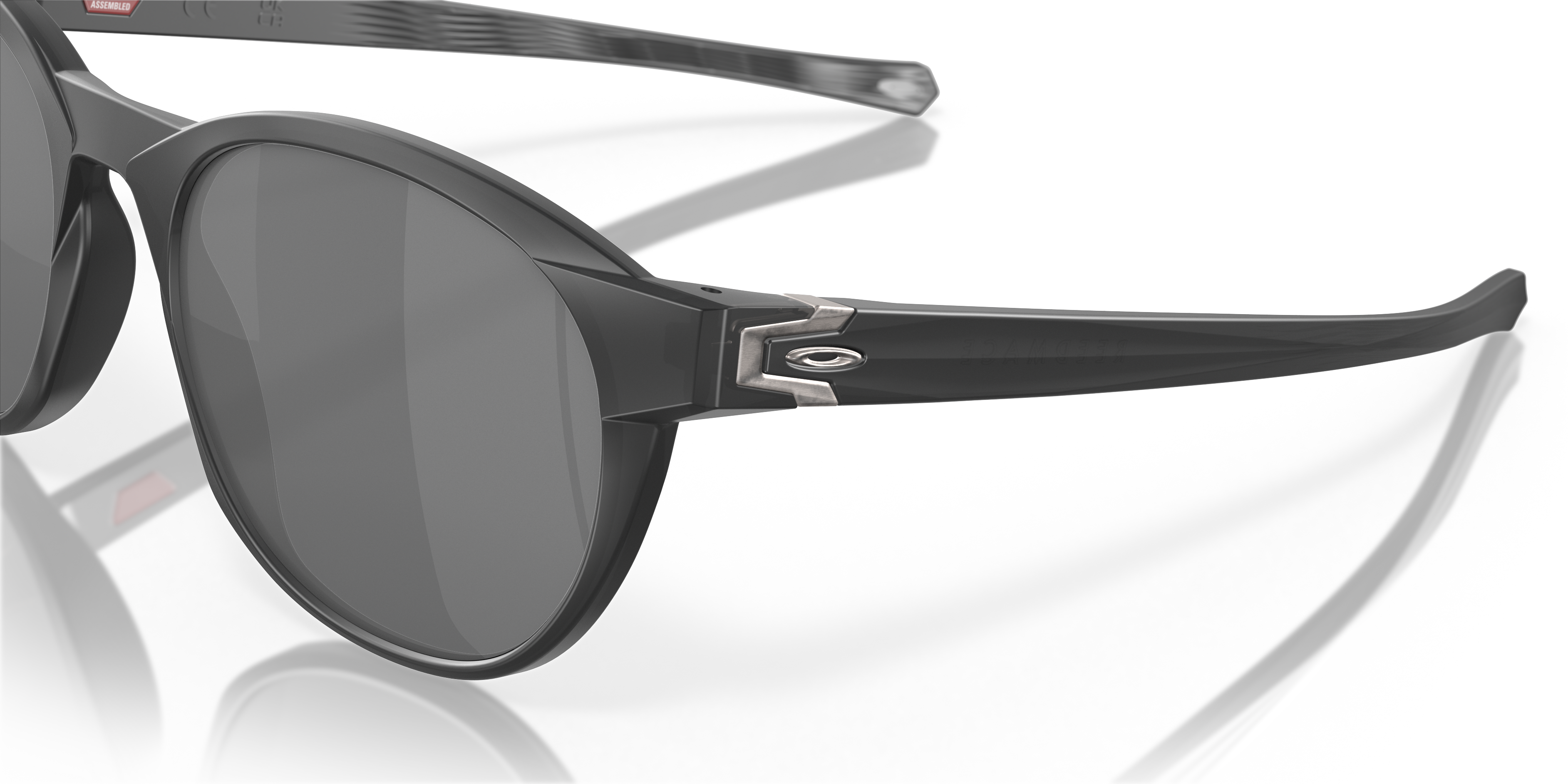 Oakley OO9126 REEDMACE 912602