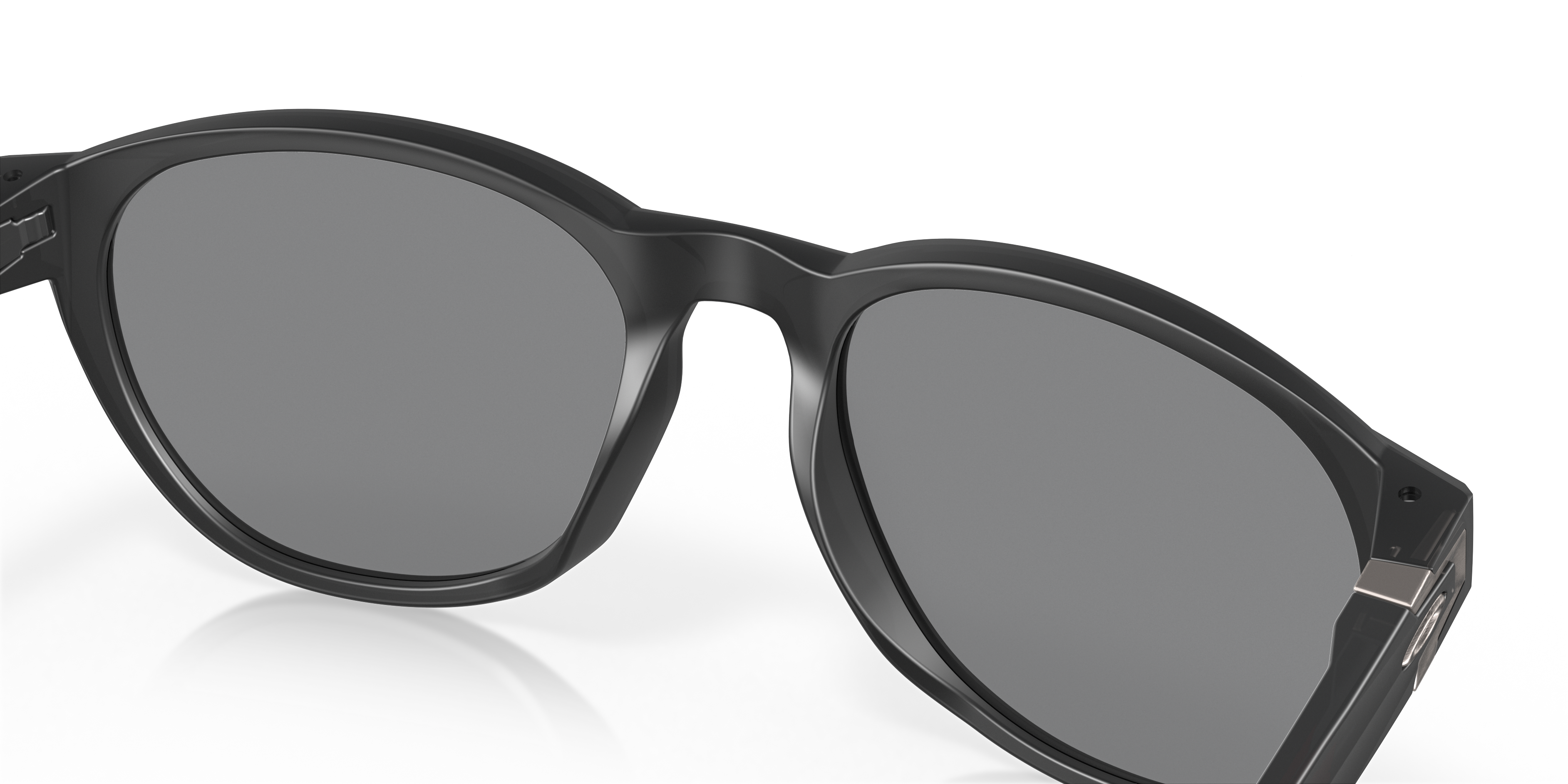 Oakley OO9126 REEDMACE 912602