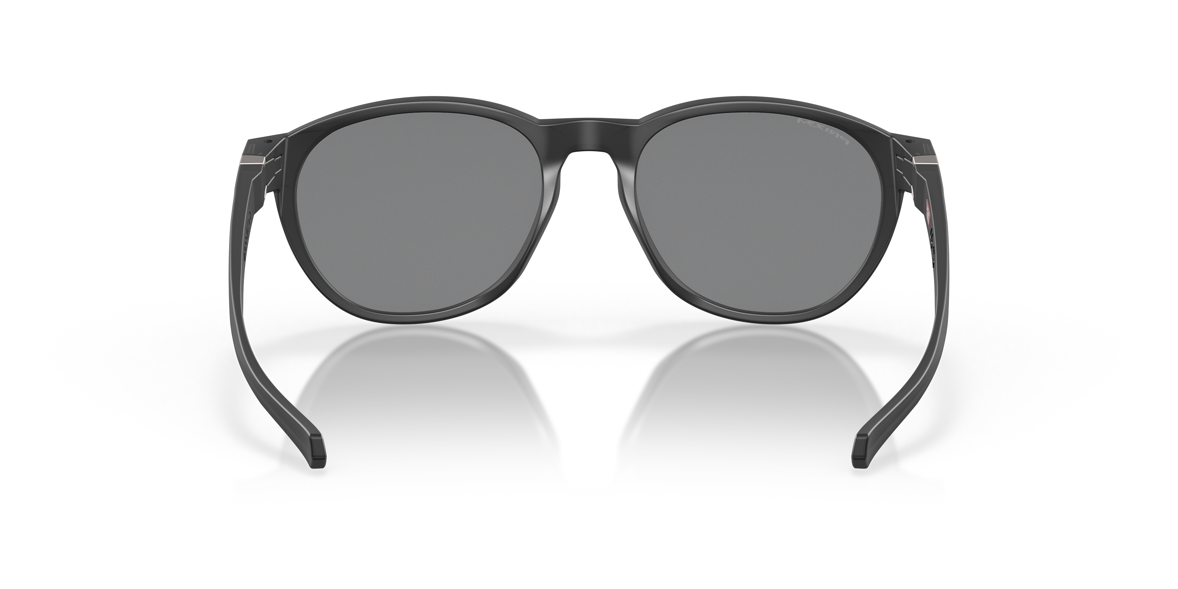 Oakley OO9126 REEDMACE 912602
