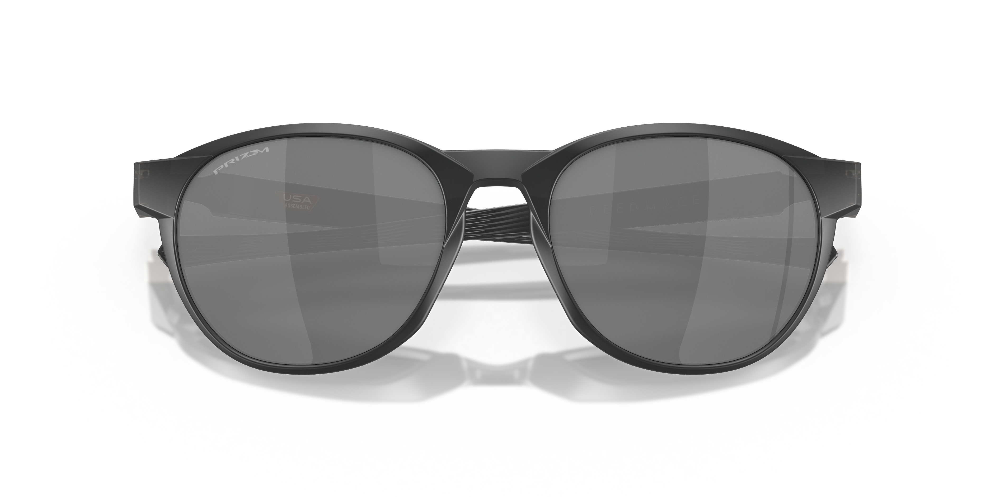 Oakley OO9126 REEDMACE 912602