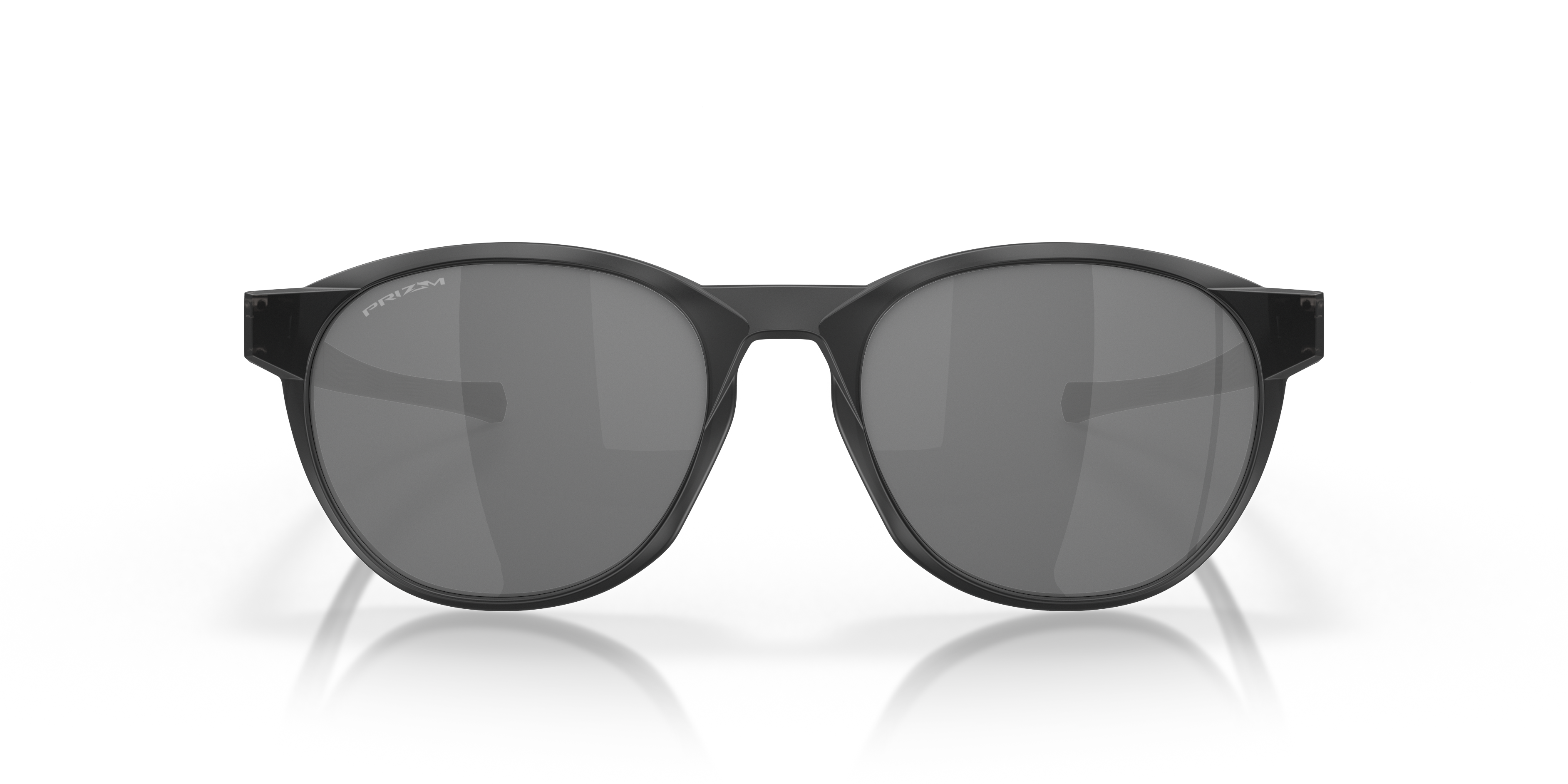 Oakley OO9126 REEDMACE 912602