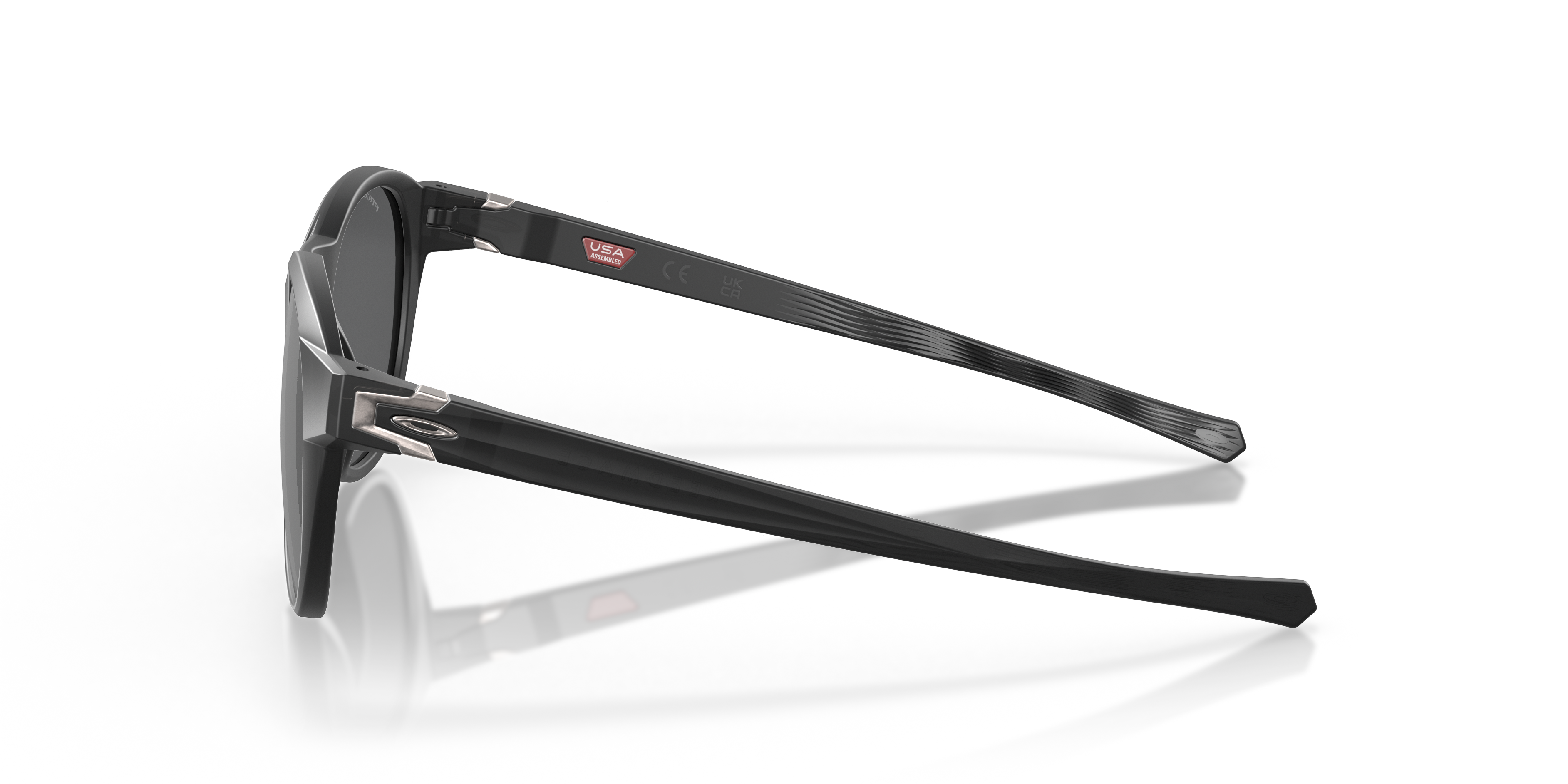 Oakley OO9126 REEDMACE 912602