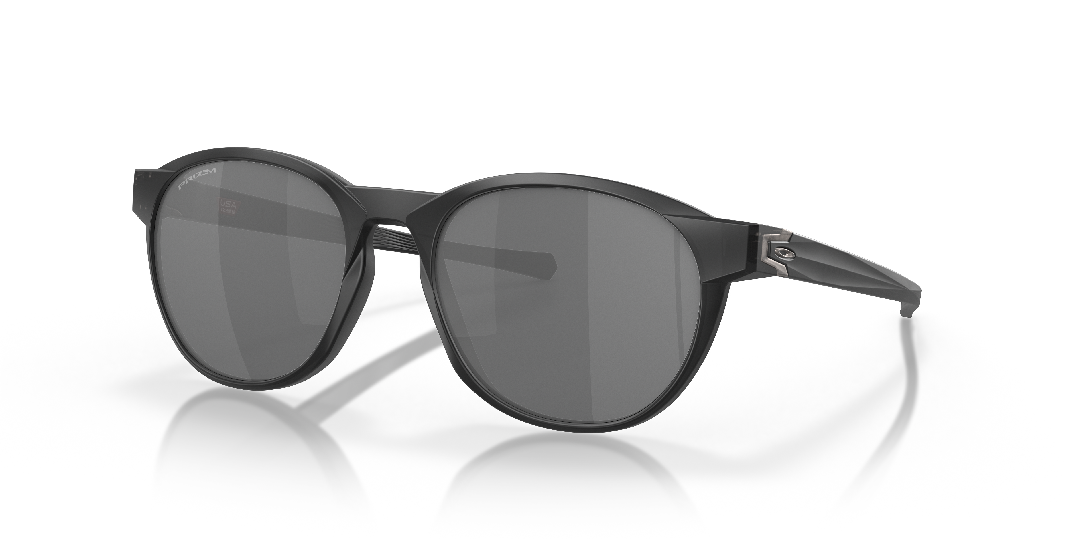 Oakley OO9126 REEDMACE 912602