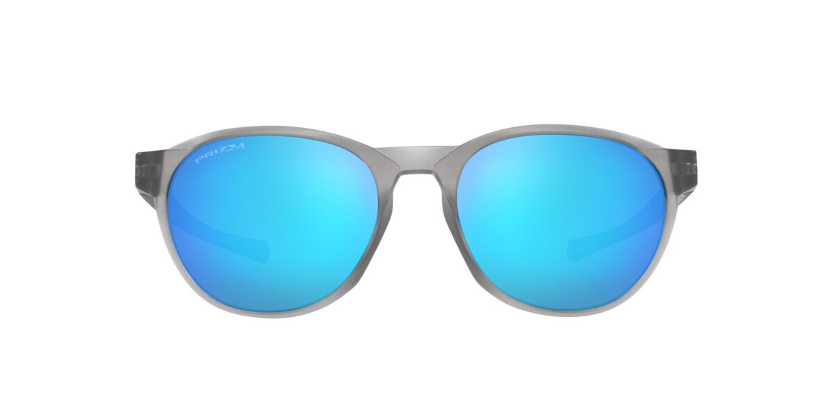Oakley OO9126 REEDMACE 912603
