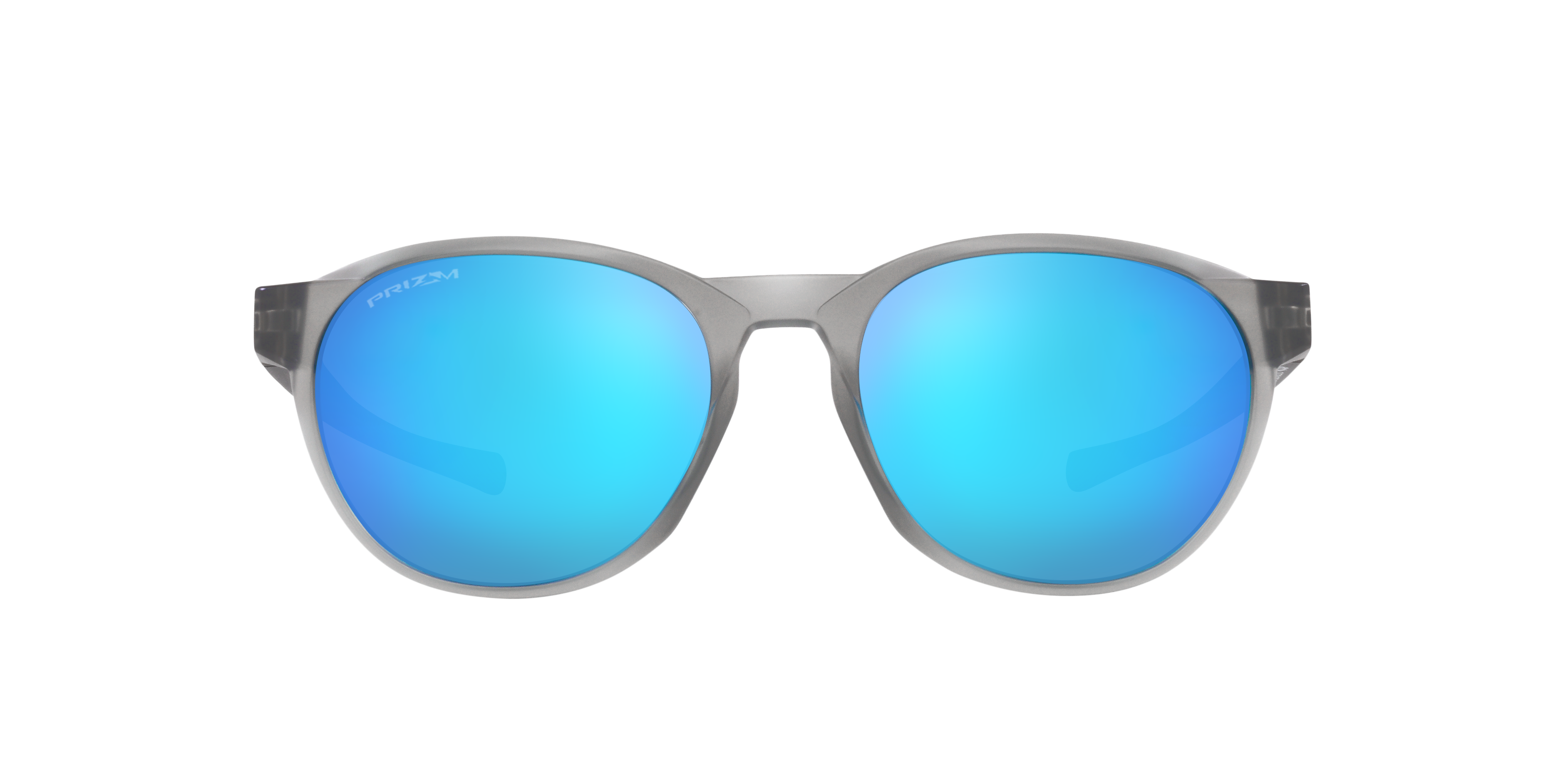 Oakley OO9126 REEDMACE 912603