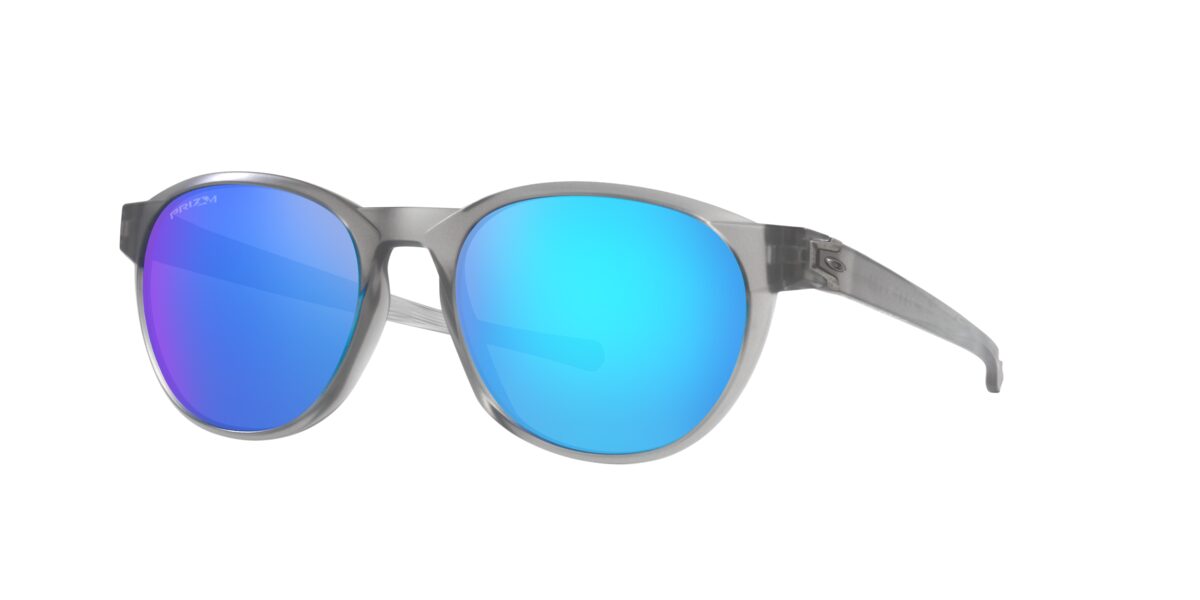 Oakley OO9126 REEDMACE 912603