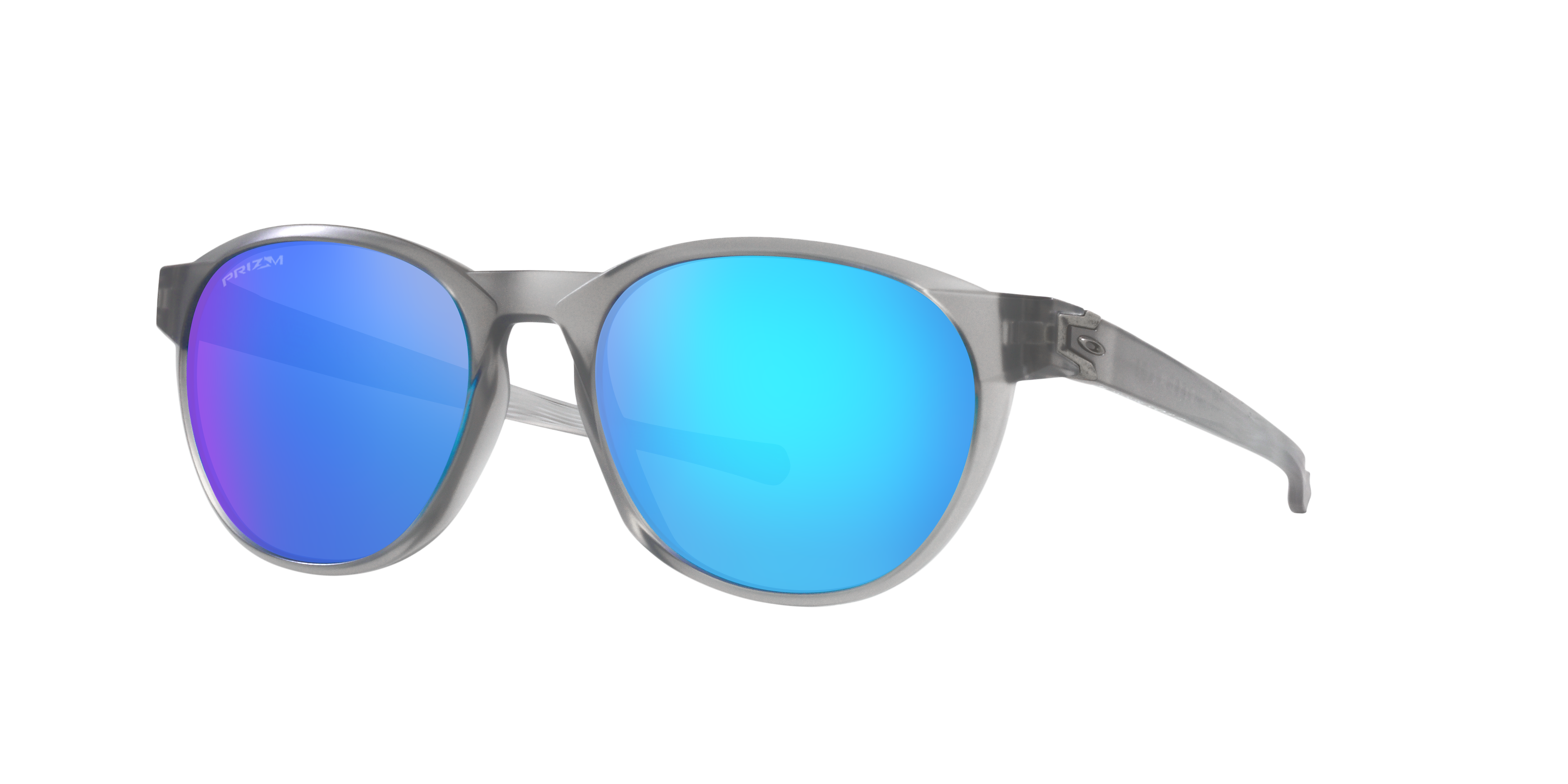 Oakley OO9126 REEDMACE 912603
