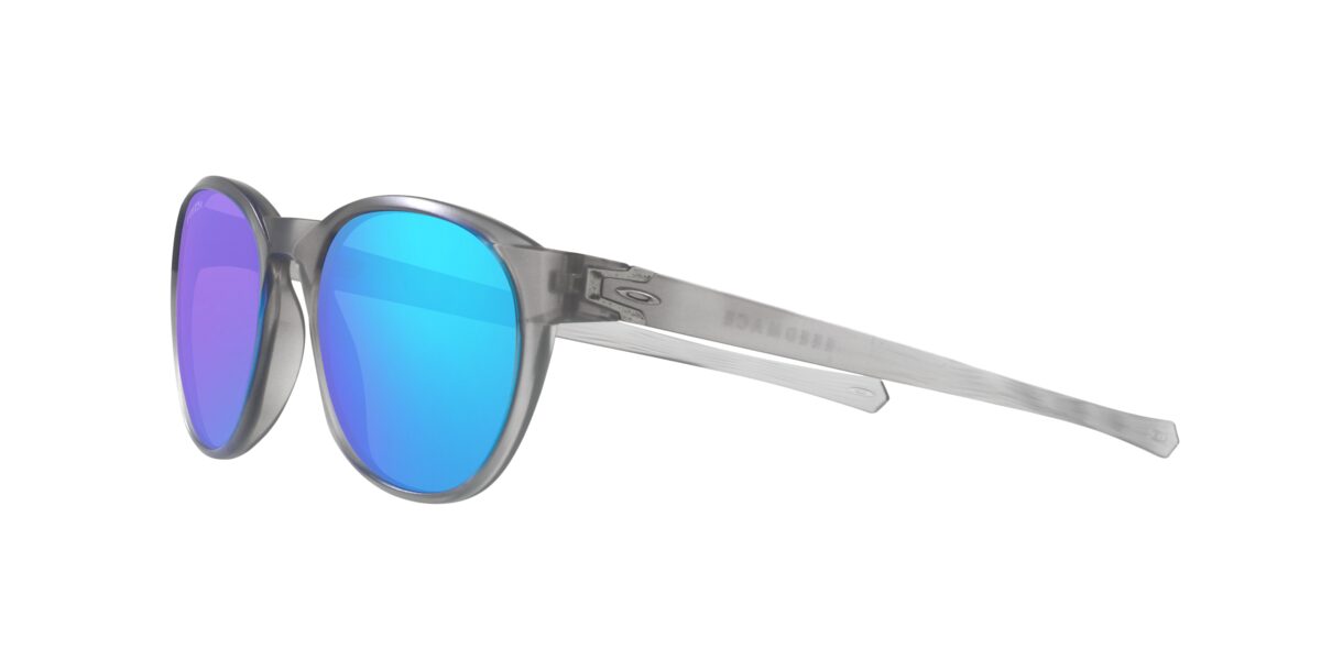 Oakley OO9126 REEDMACE 912603