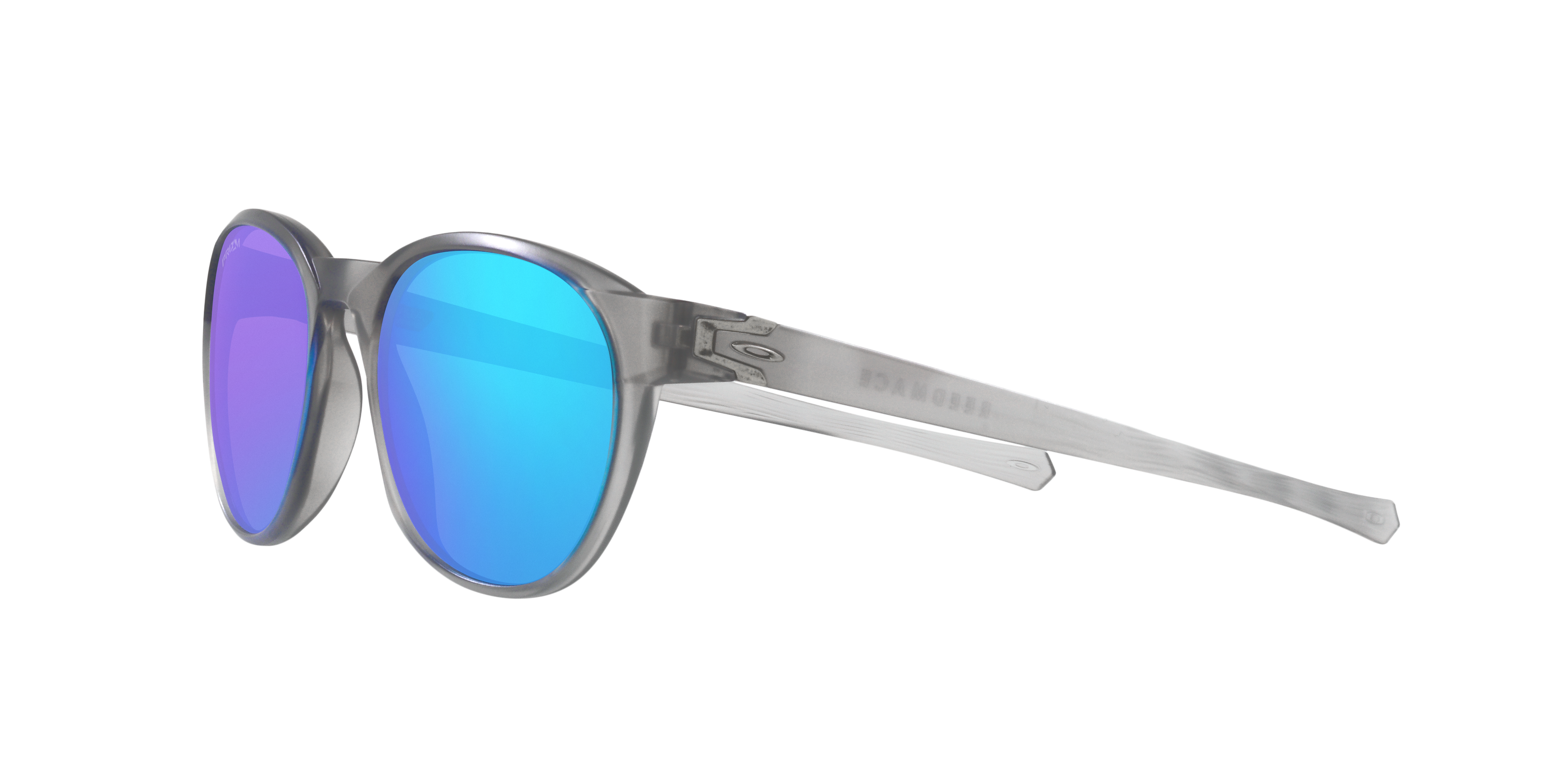 Oakley OO9126 REEDMACE 912603