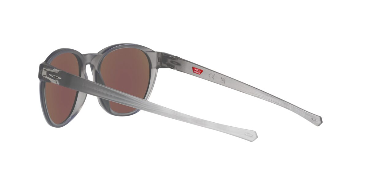 Oakley OO9126 REEDMACE 912603