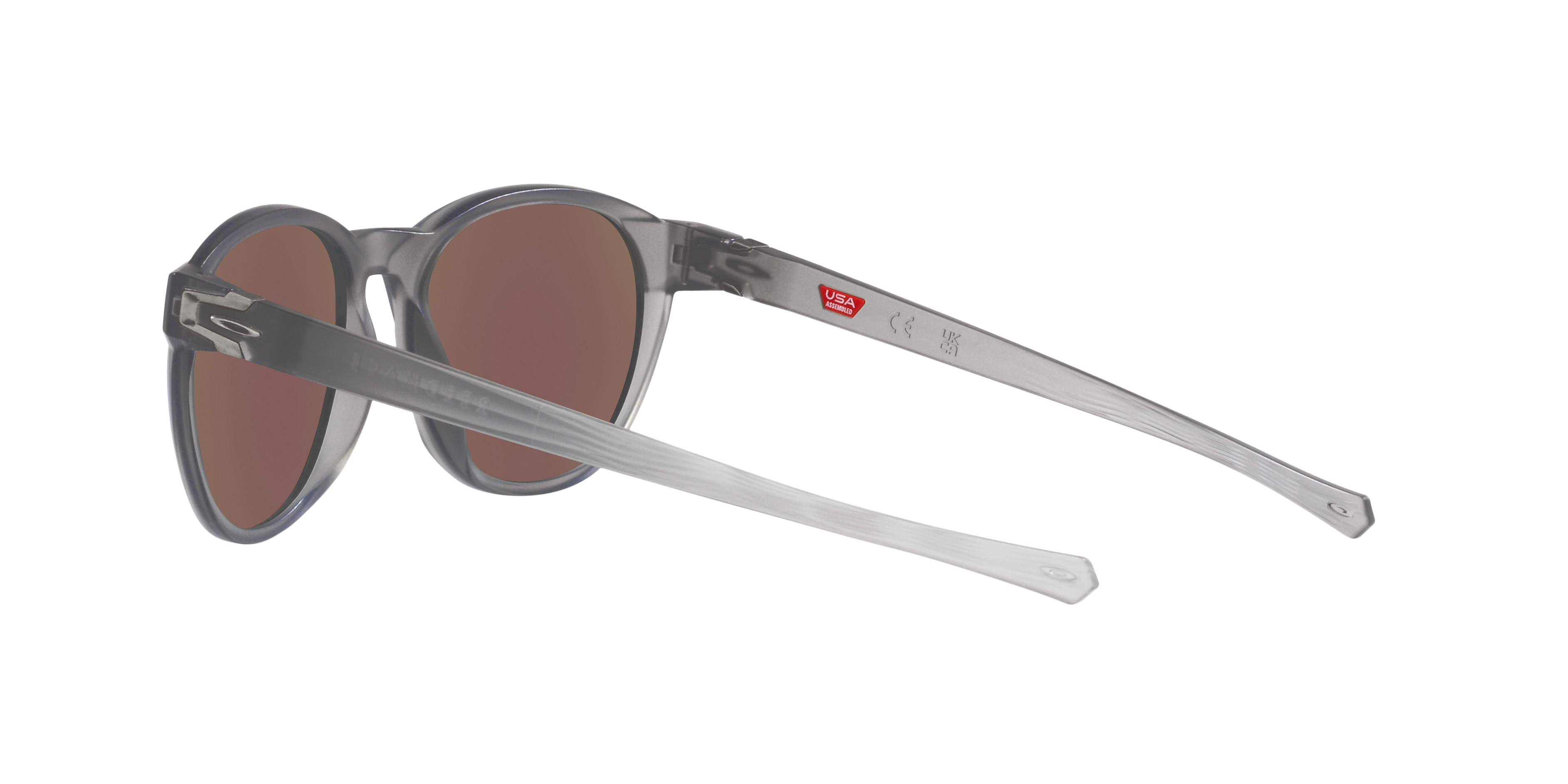 Oakley OO9126 REEDMACE 912603