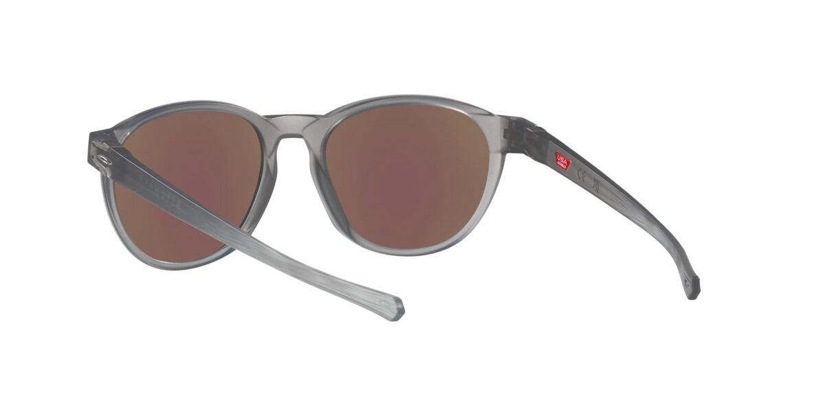 Oakley OO9126 REEDMACE 912603