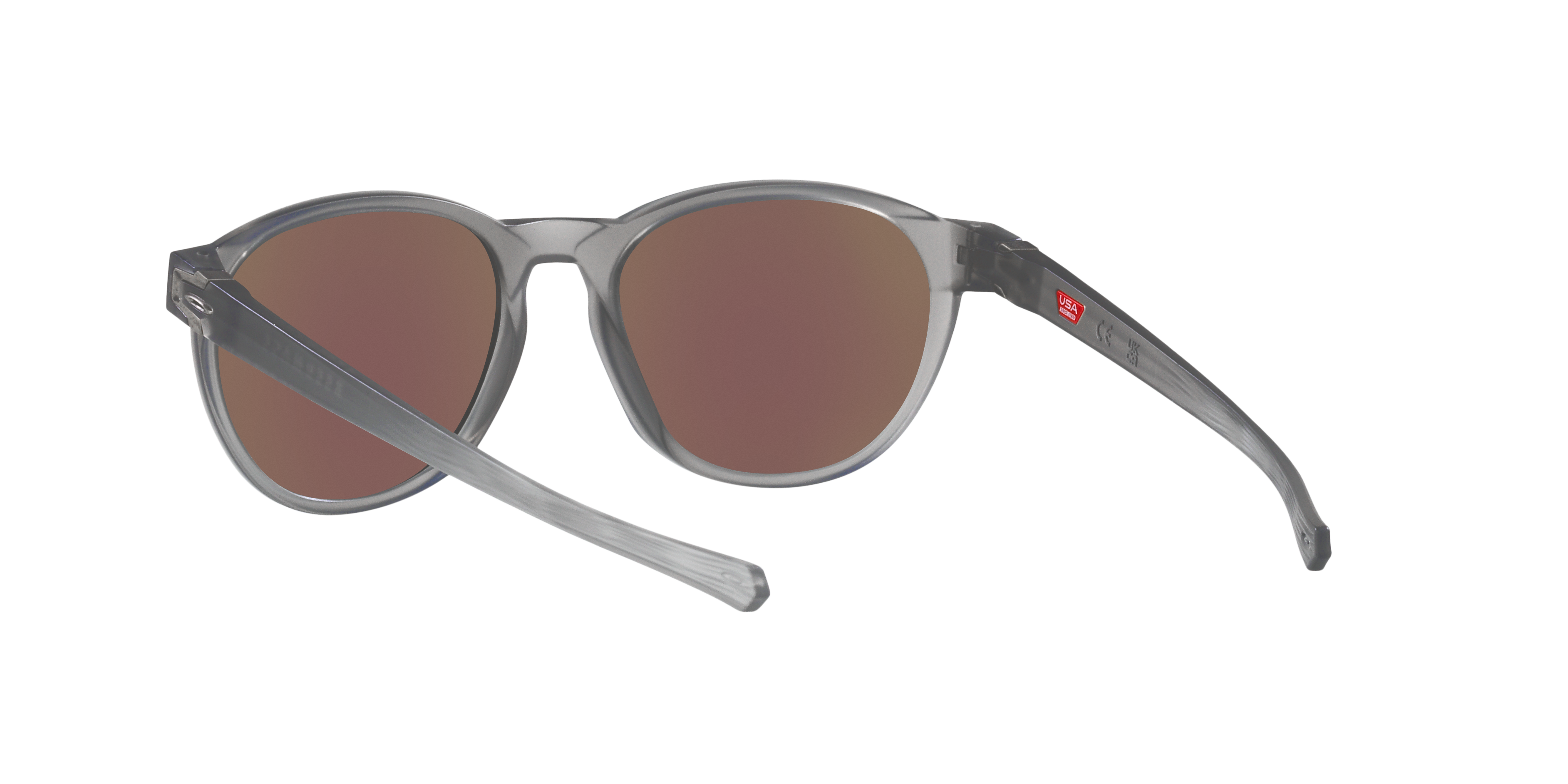 Oakley OO9126 REEDMACE 912603