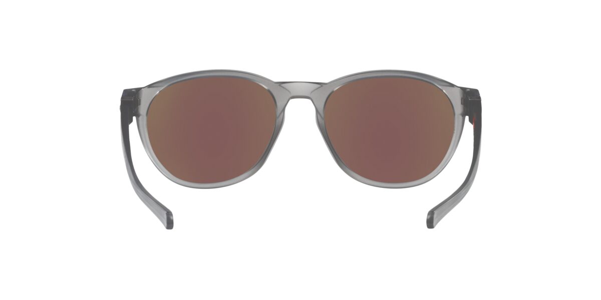 Oakley OO9126 REEDMACE 912603