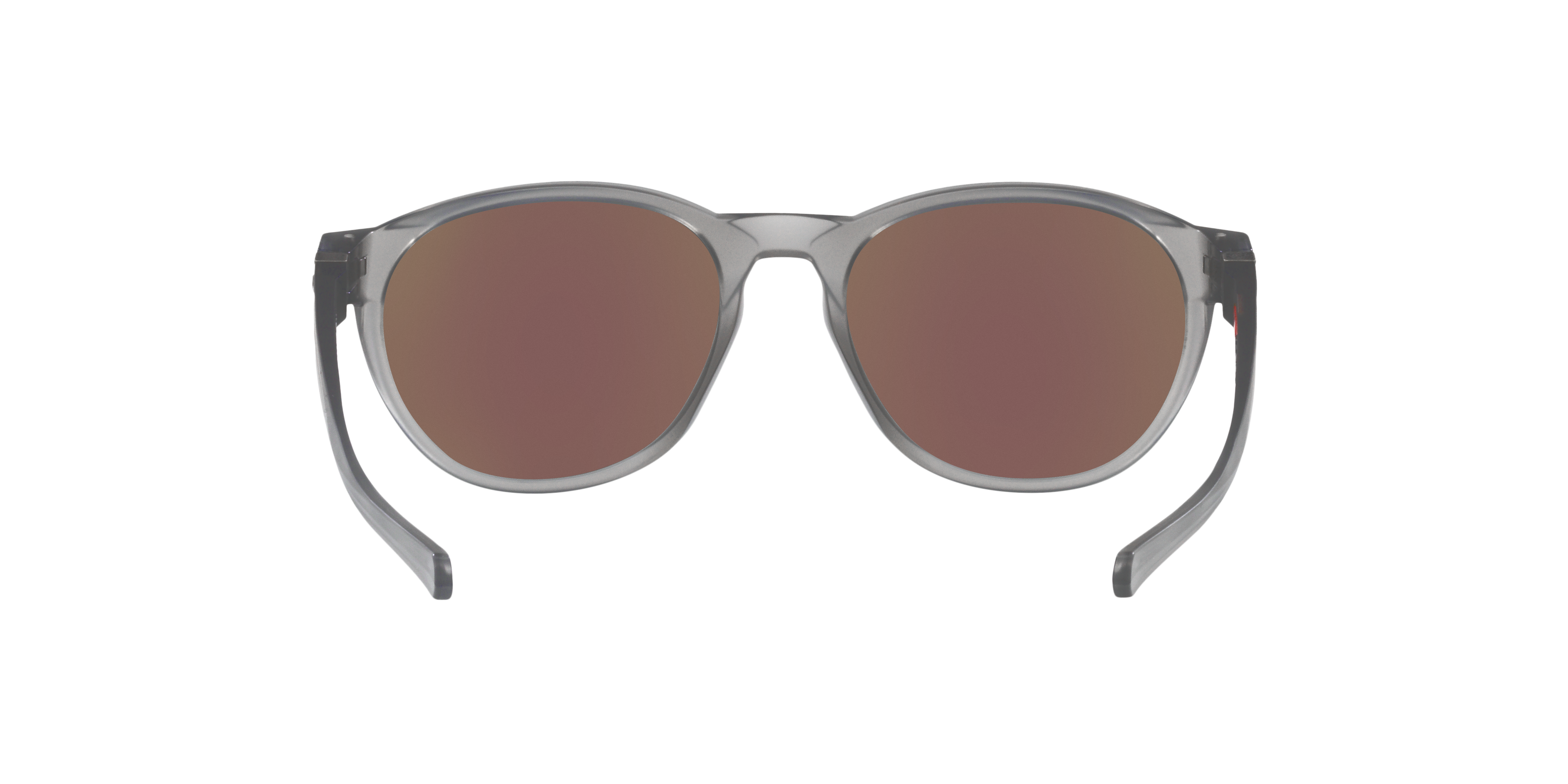 Oakley OO9126 REEDMACE 912603