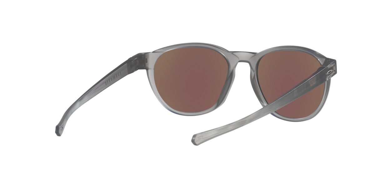 Oakley OO9126 REEDMACE 912603