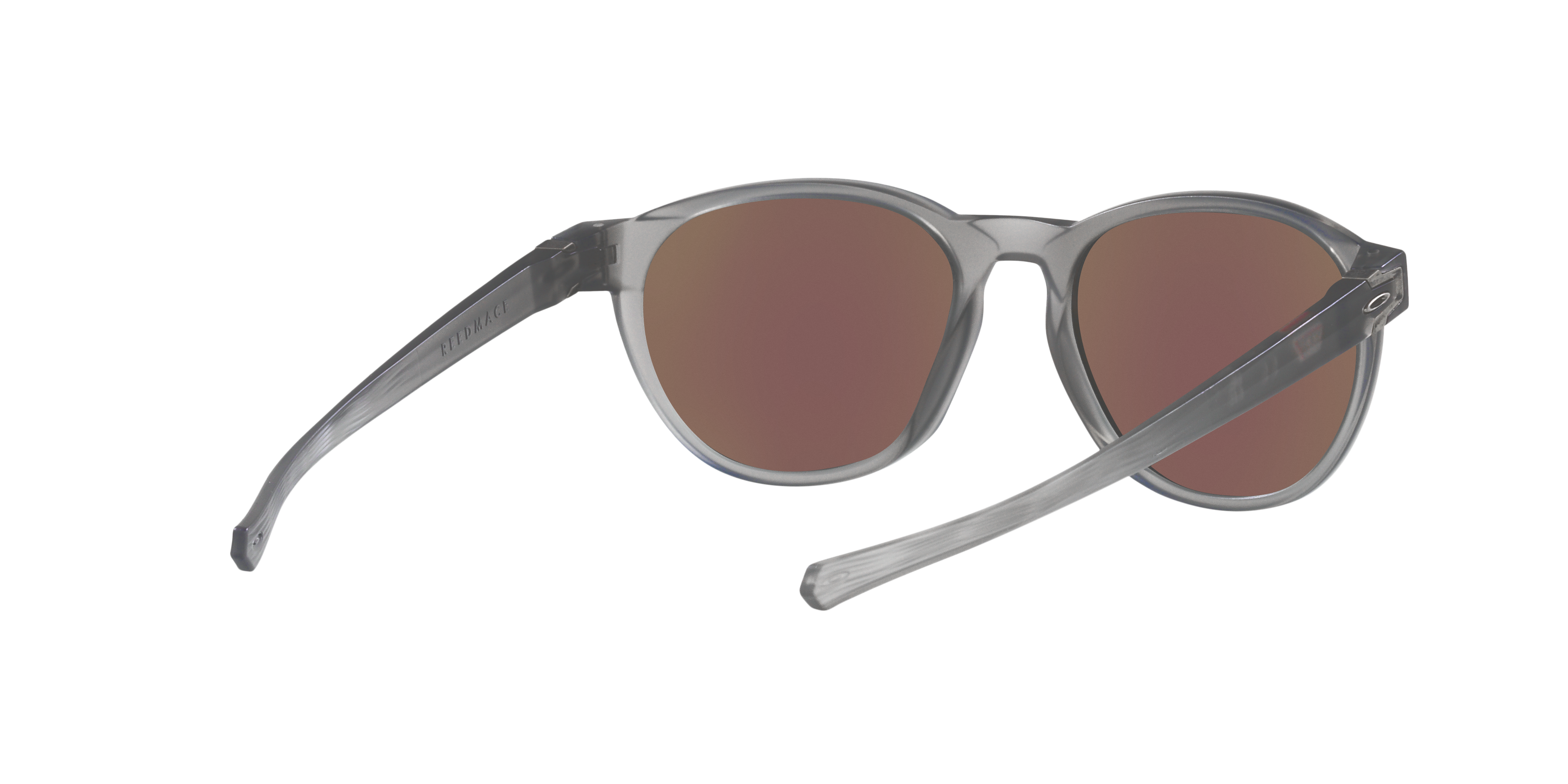 Oakley OO9126 REEDMACE 912603