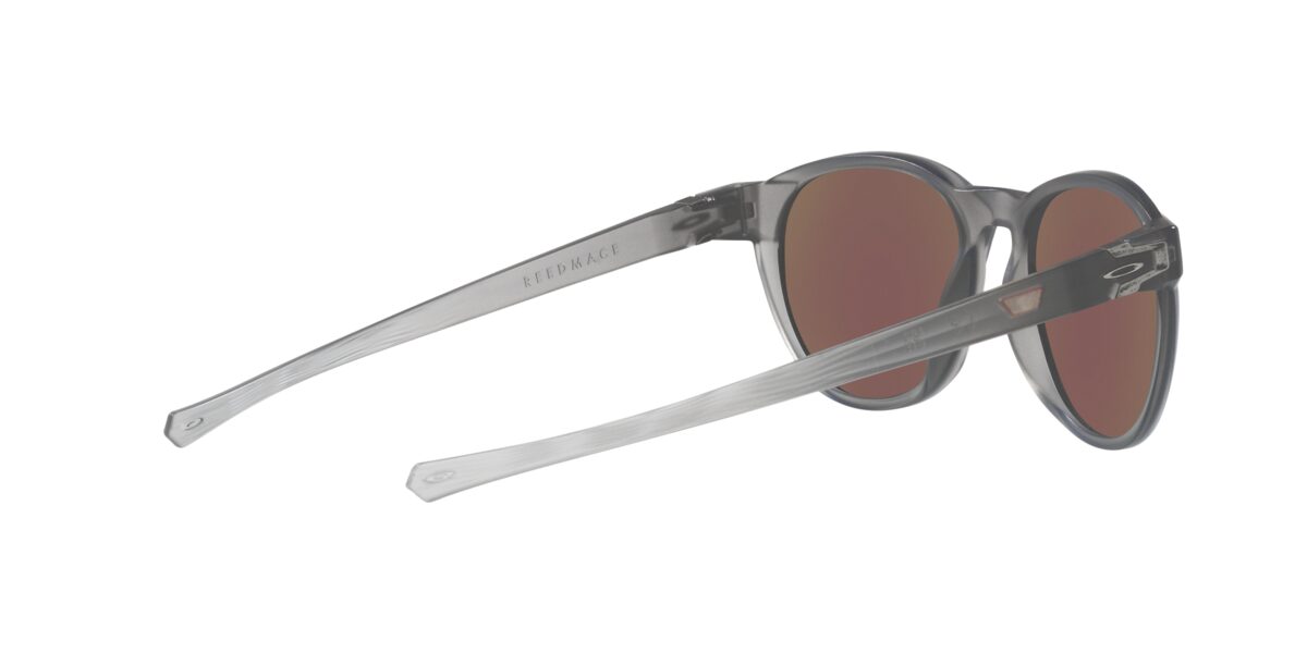 Oakley OO9126 REEDMACE 912603