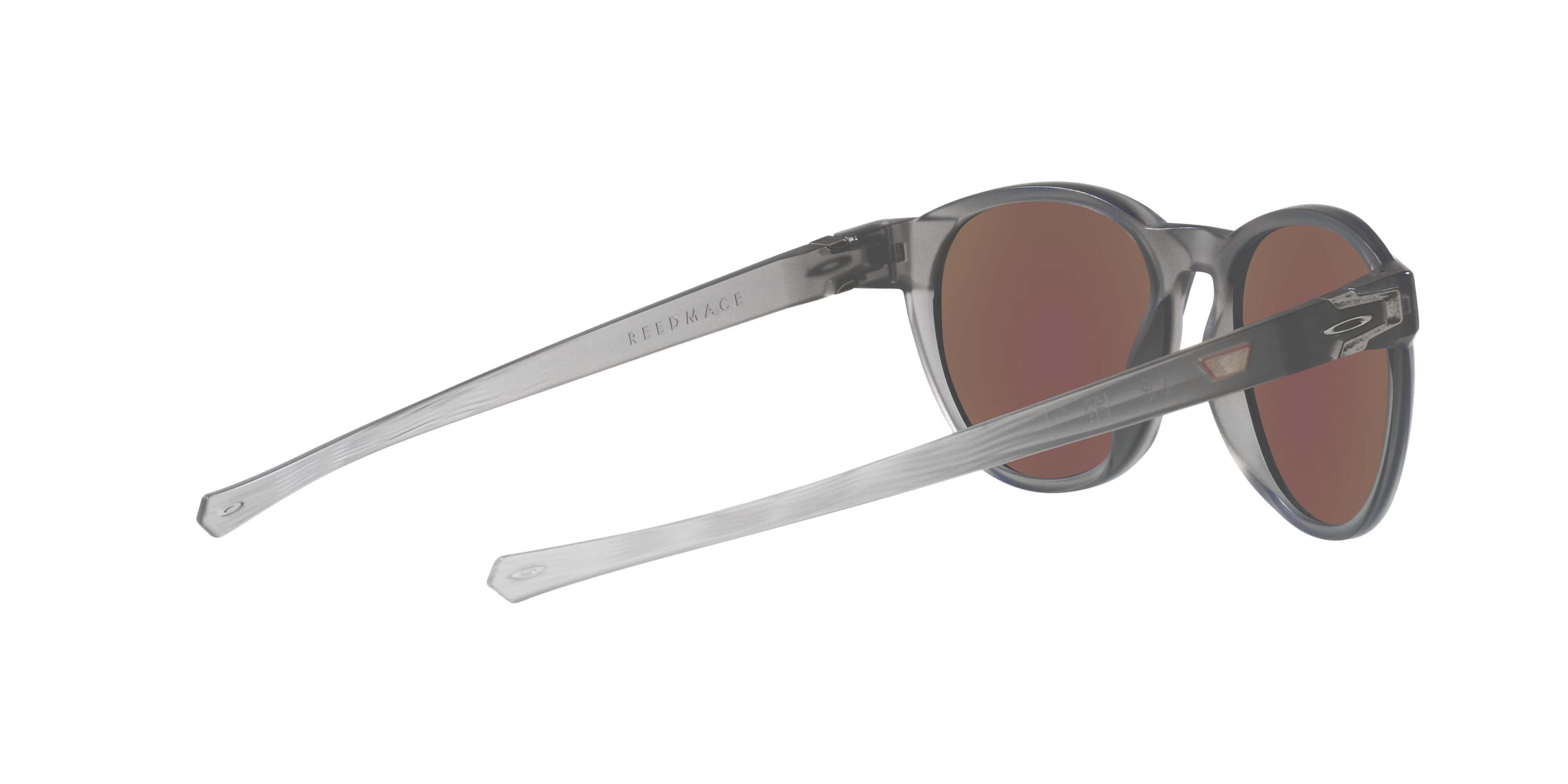 Oakley OO9126 REEDMACE 912603