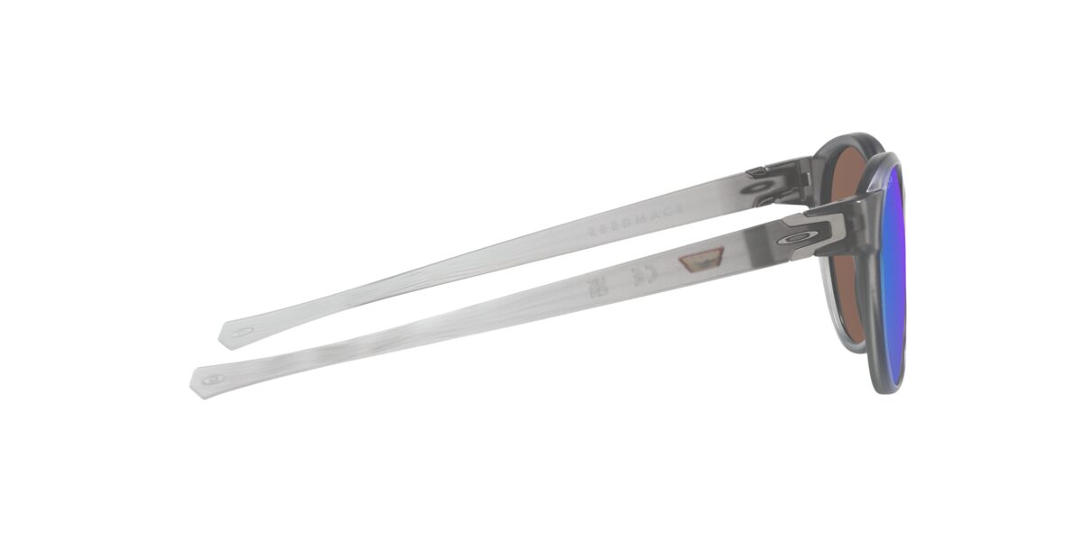 Oakley OO9126 REEDMACE 912603