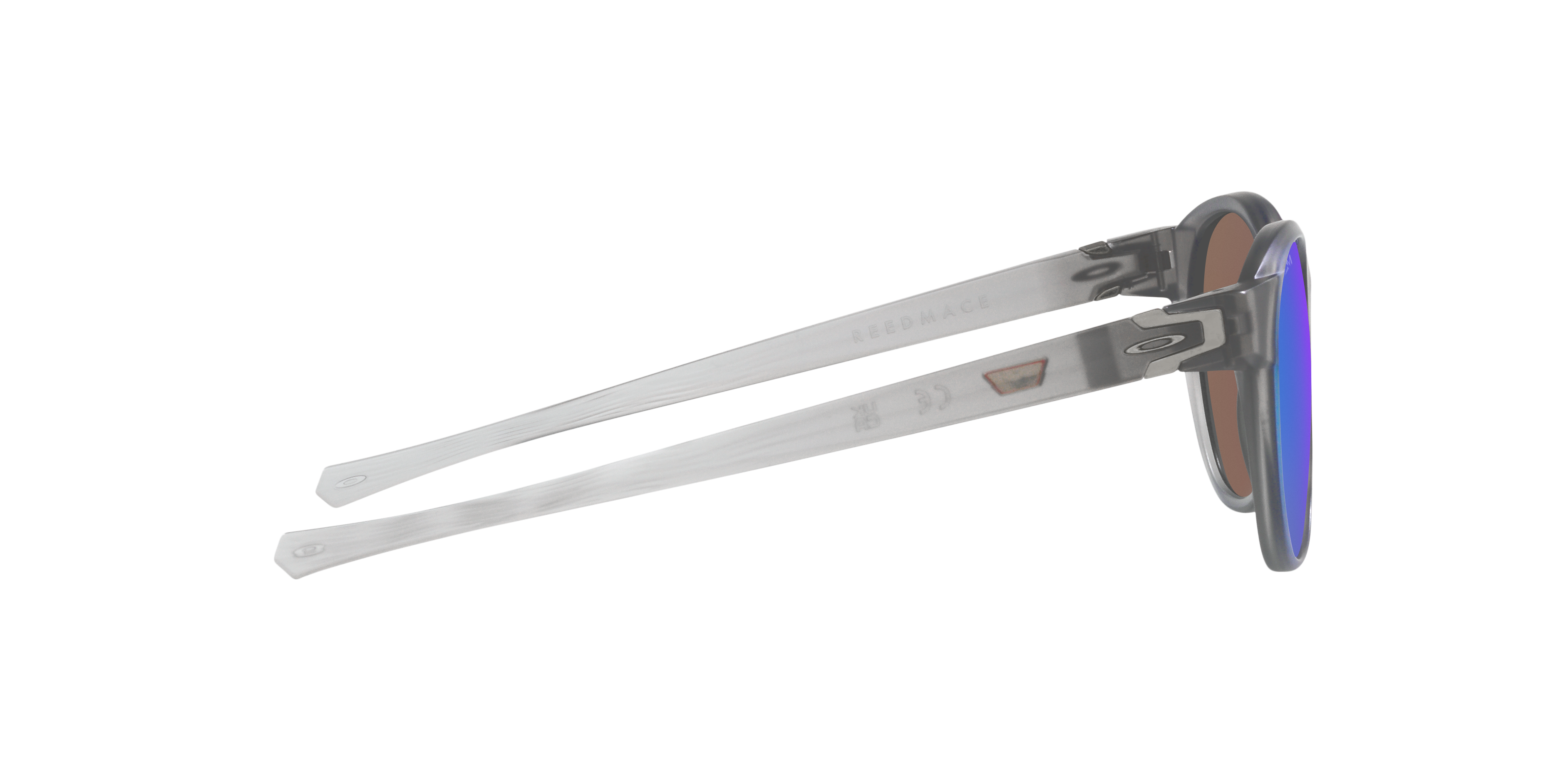 Oakley OO9126 REEDMACE 912603