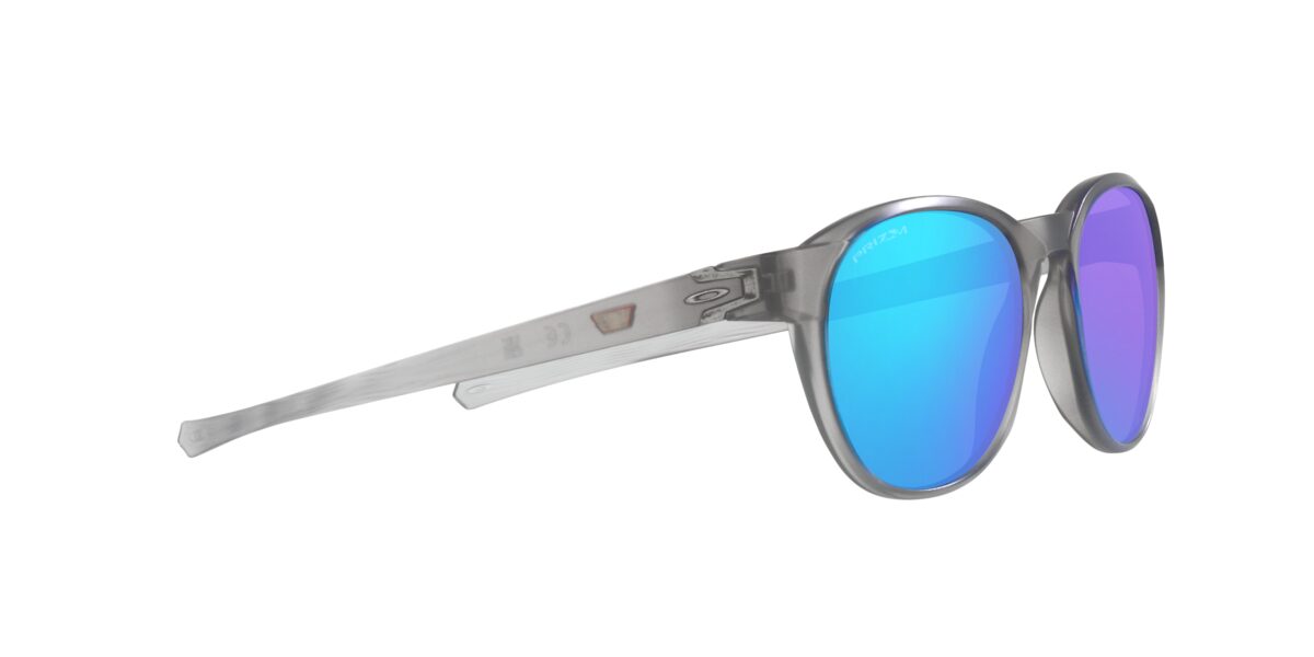 Oakley OO9126 REEDMACE 912603