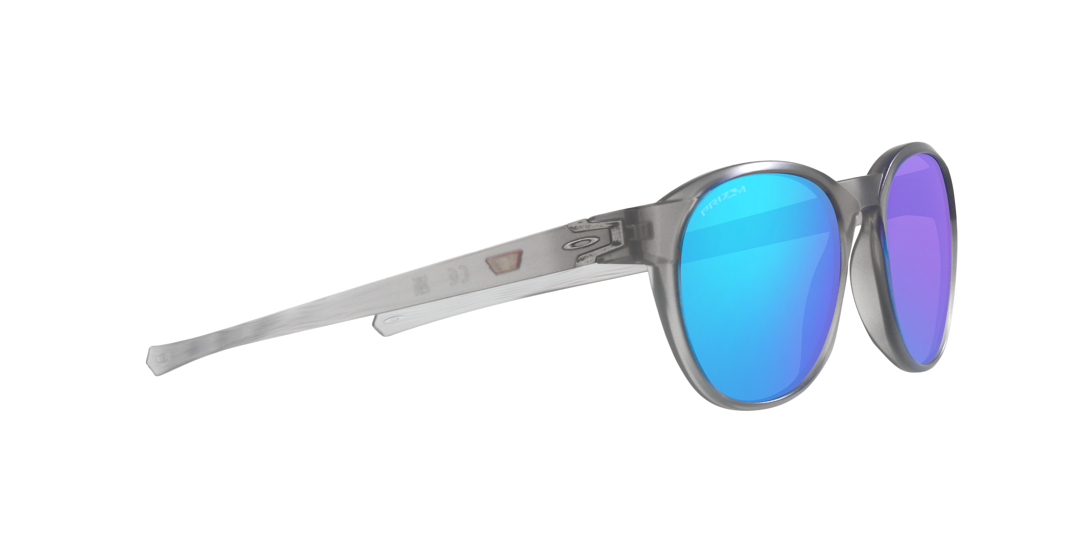 Oakley OO9126 REEDMACE 912603