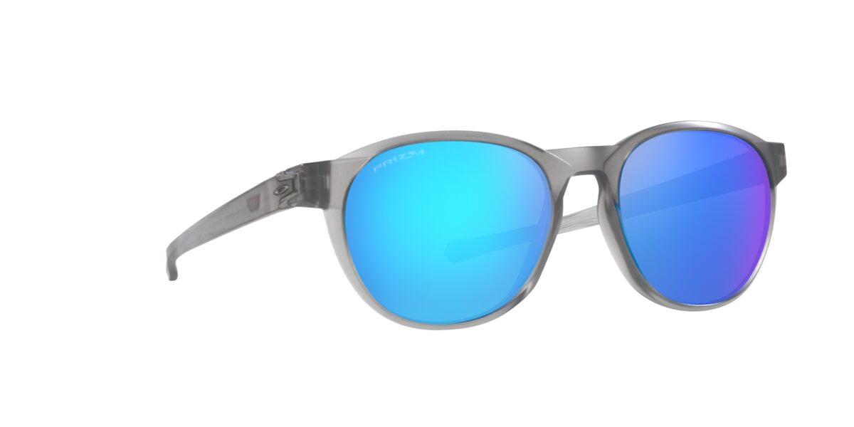 Oakley OO9126 REEDMACE 912603