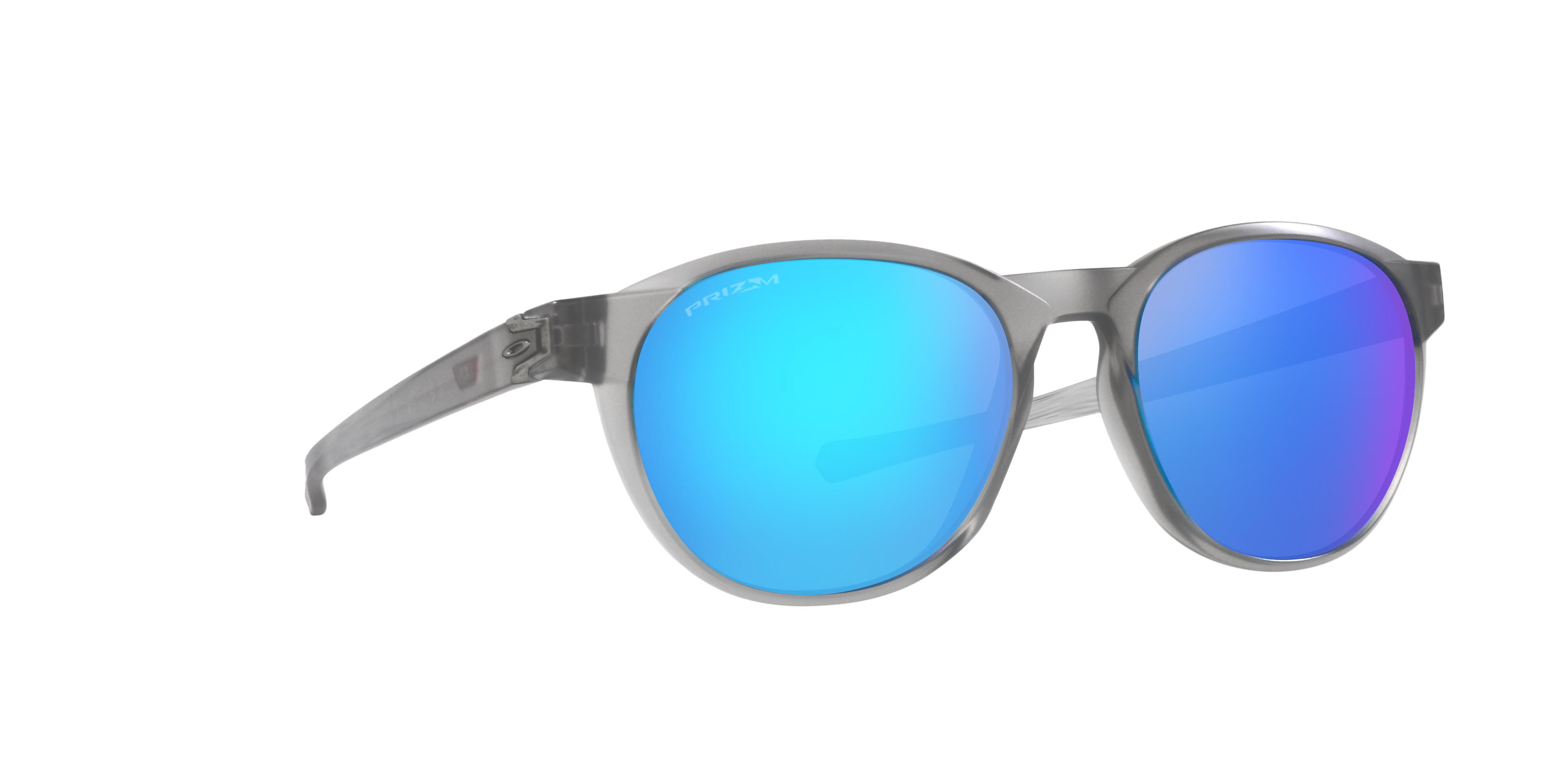 Oakley OO9126 REEDMACE 912603