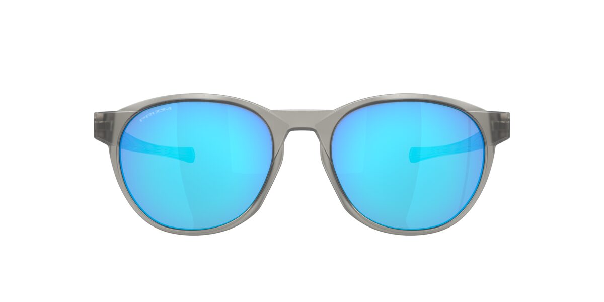 Oakley OO9126 REEDMACE 912603