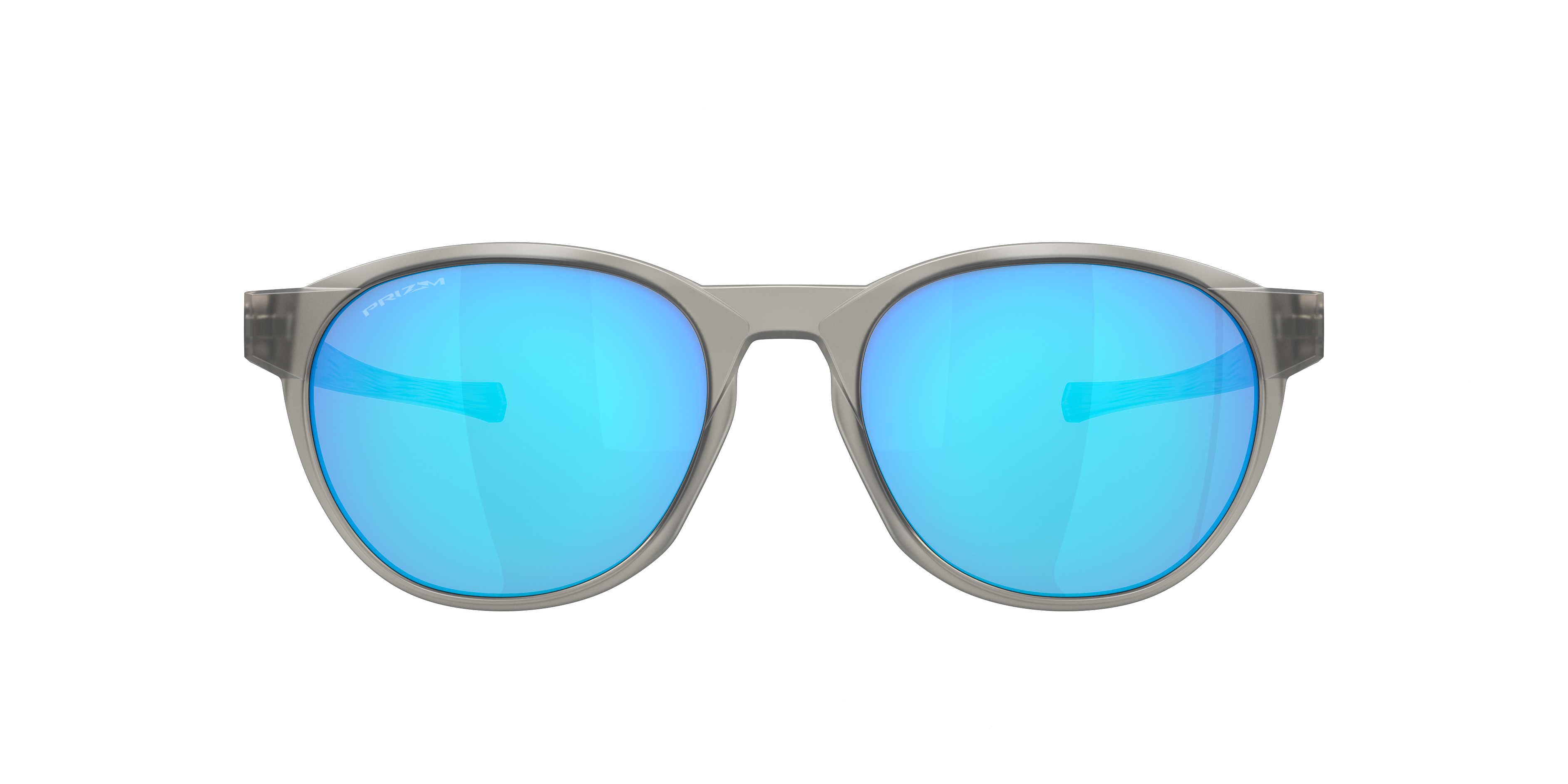 Oakley OO9126 REEDMACE 912603