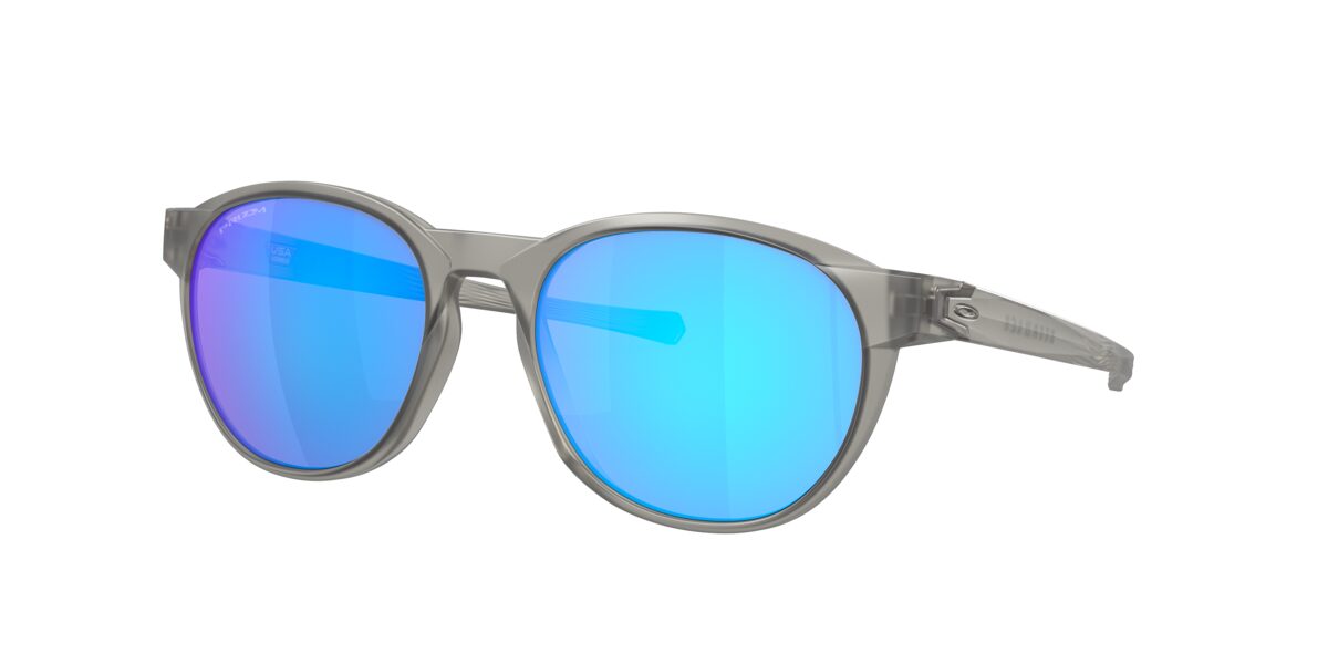 Oakley OO9126 REEDMACE 912603