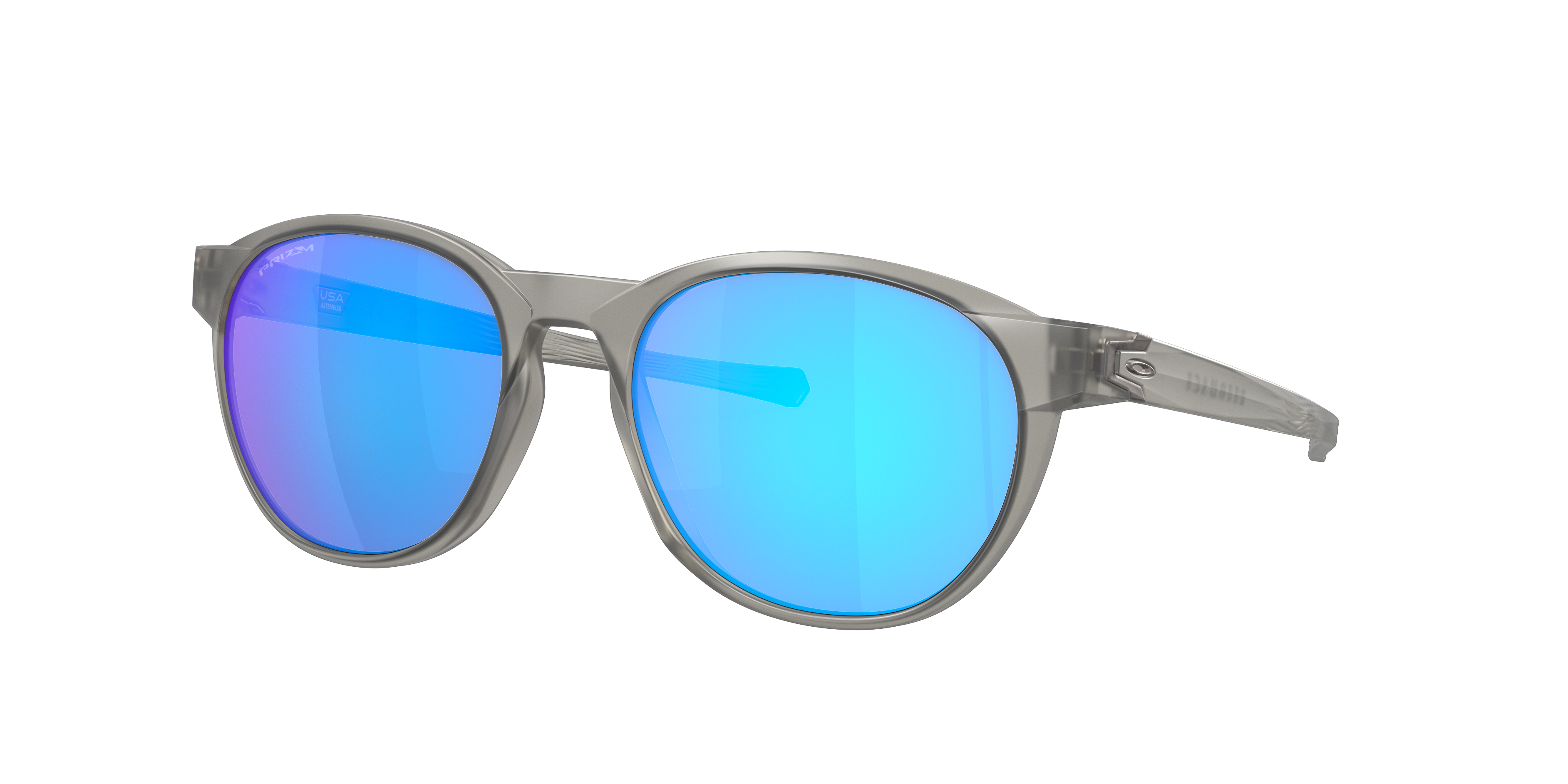 Oakley OO9126 REEDMACE 912603