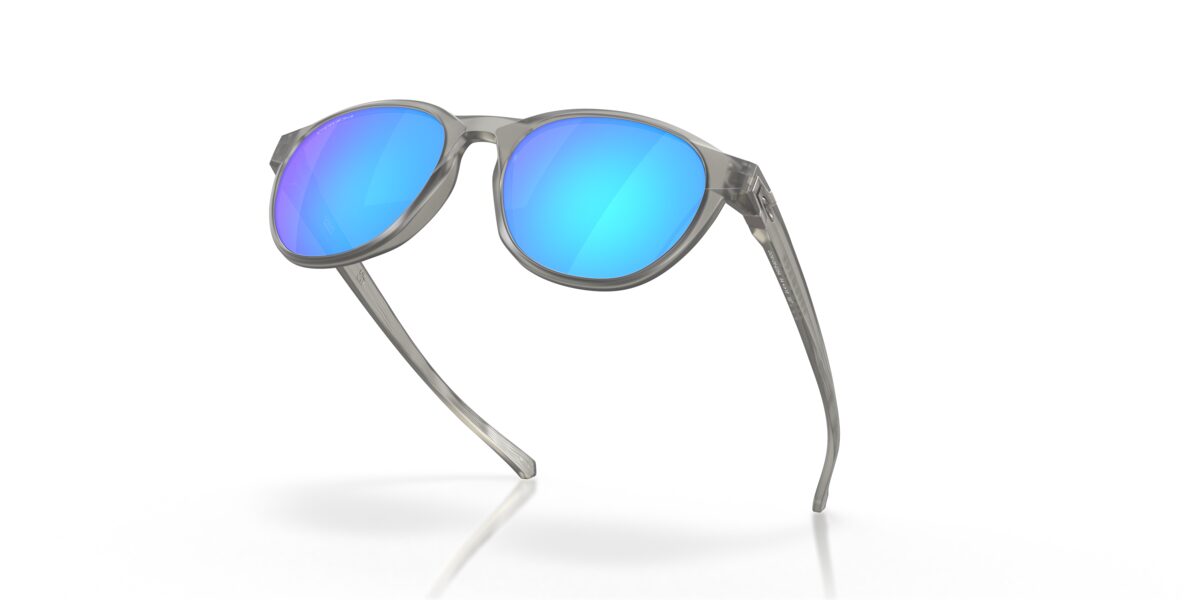 Oakley OO9126 REEDMACE 912603