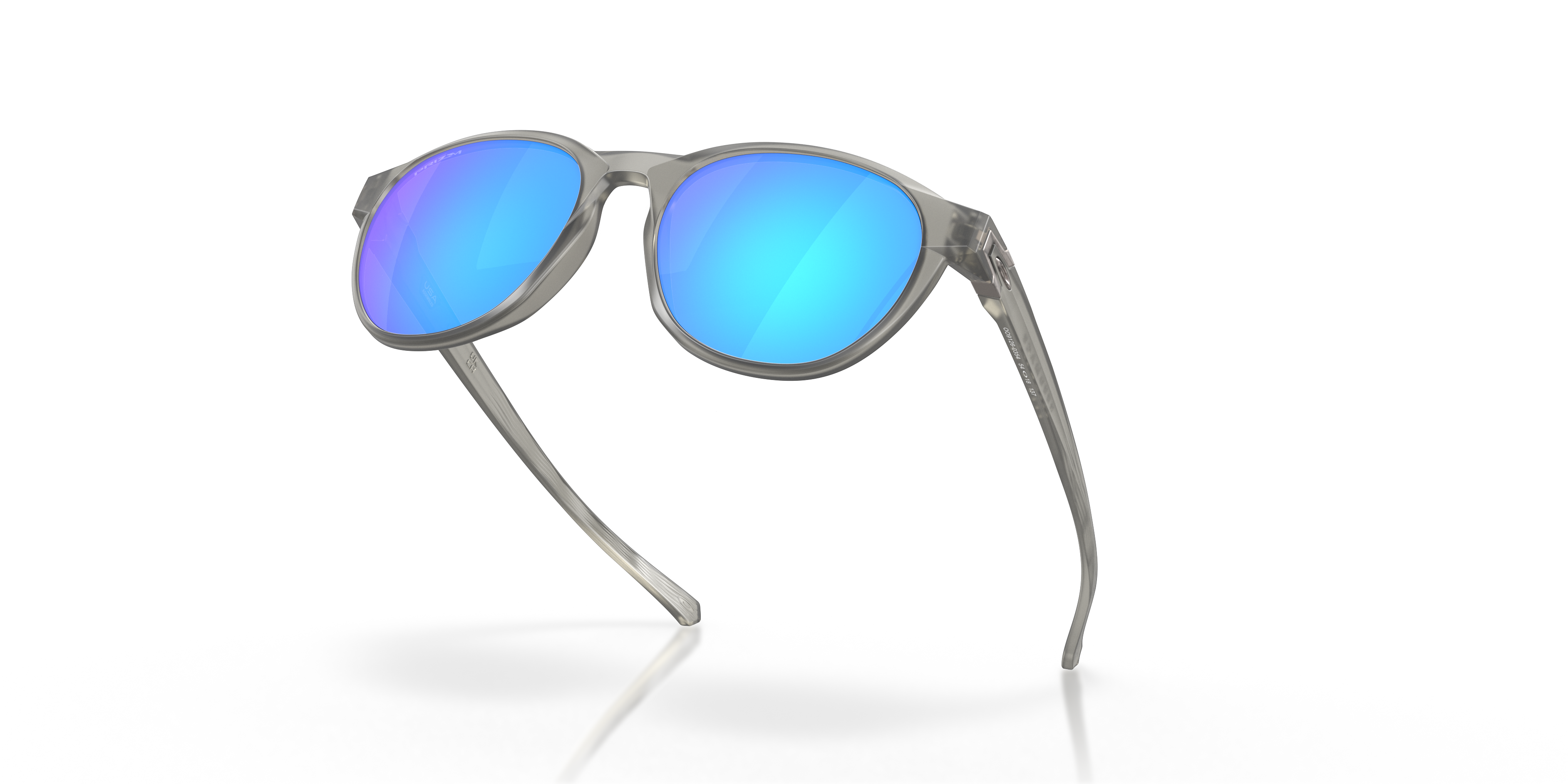 Oakley OO9126 REEDMACE 912603