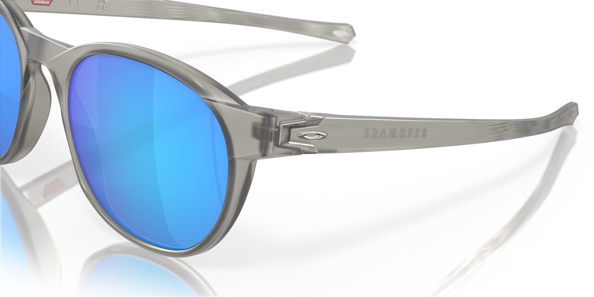 Oakley OO9126 REEDMACE 912603