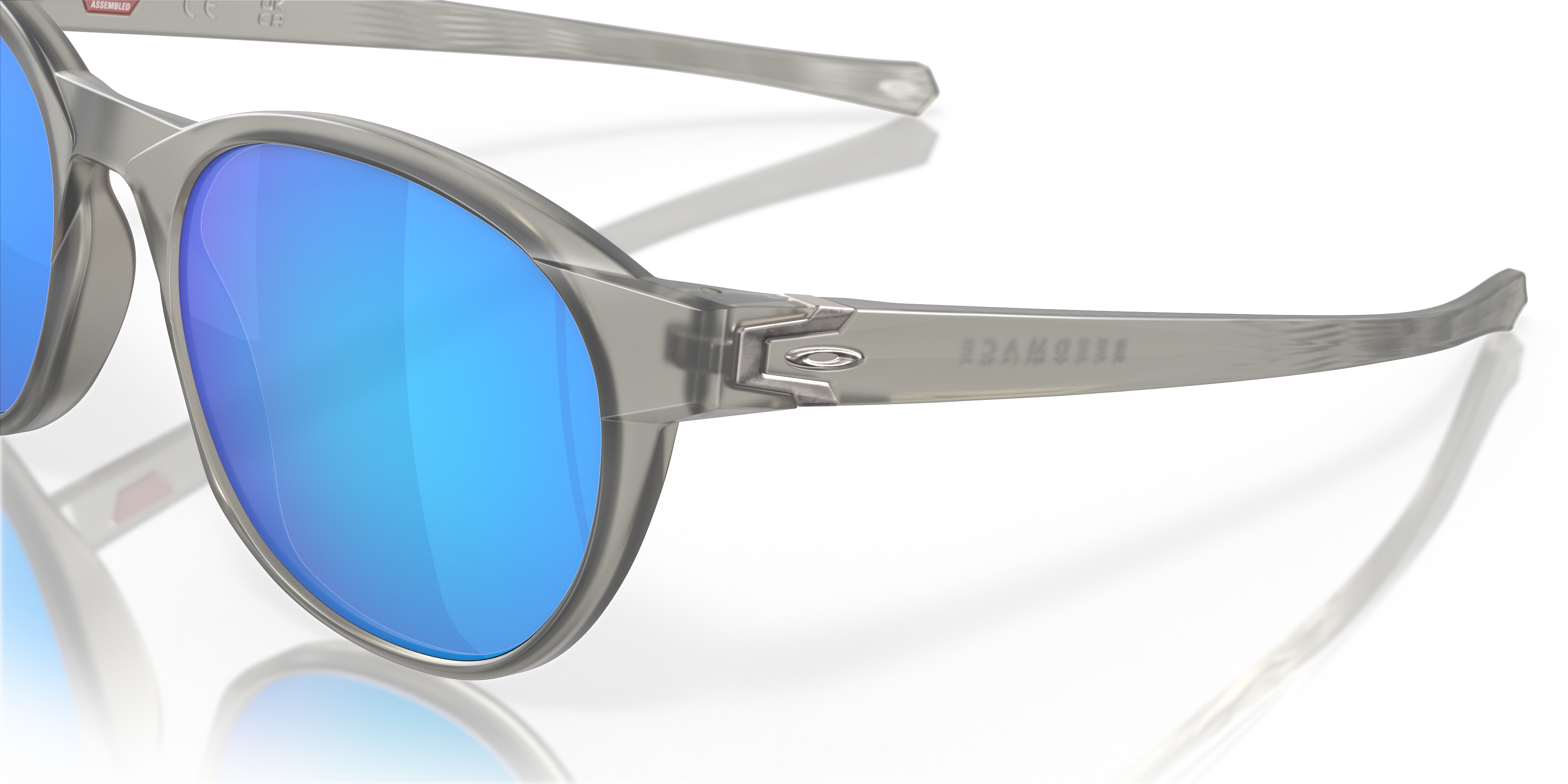 Oakley OO9126 REEDMACE 912603