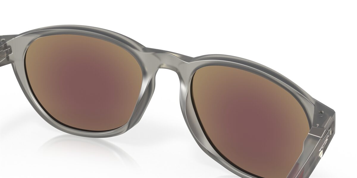 Oakley OO9126 REEDMACE 912603