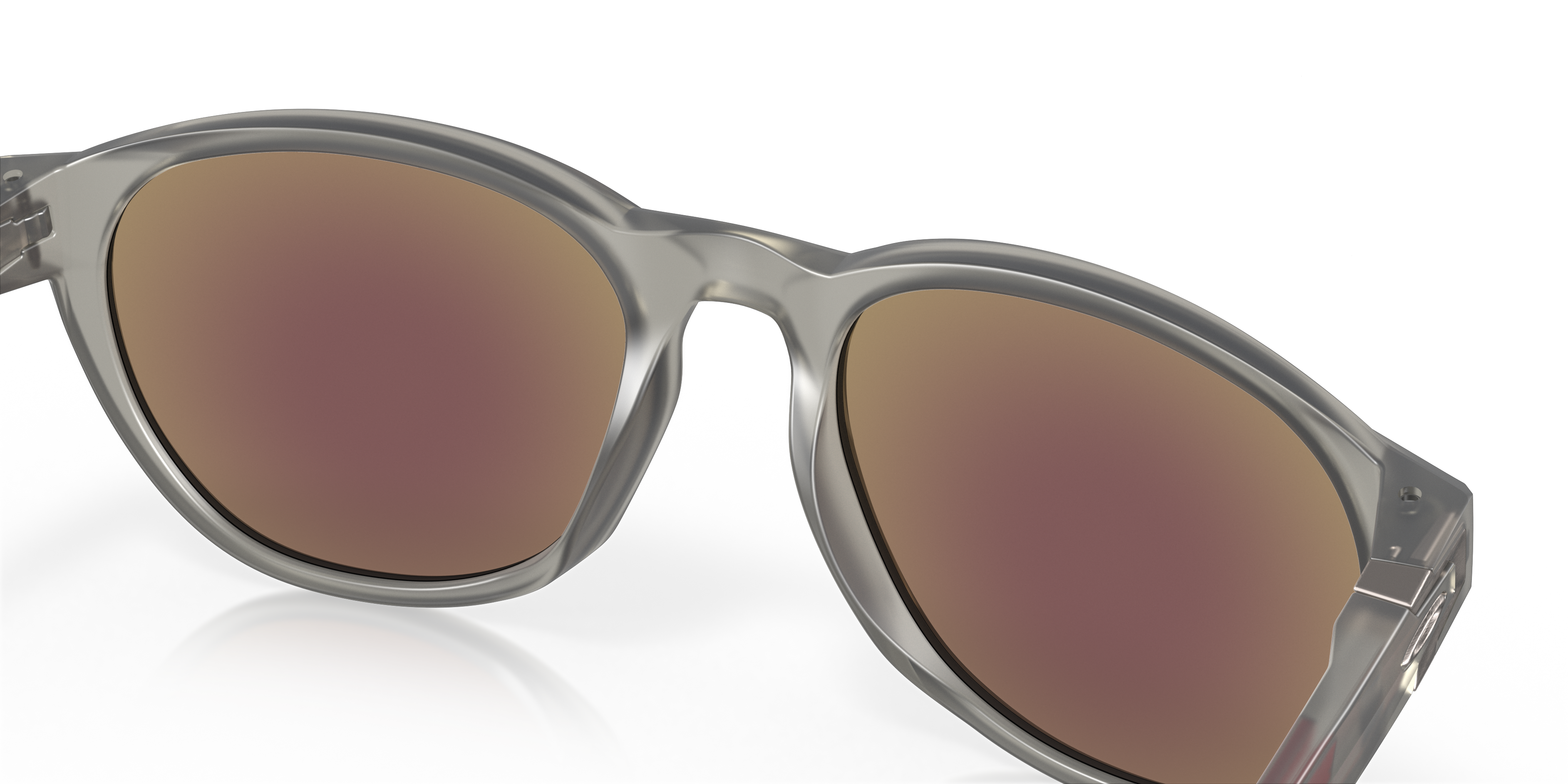 Oakley OO9126 REEDMACE 912603