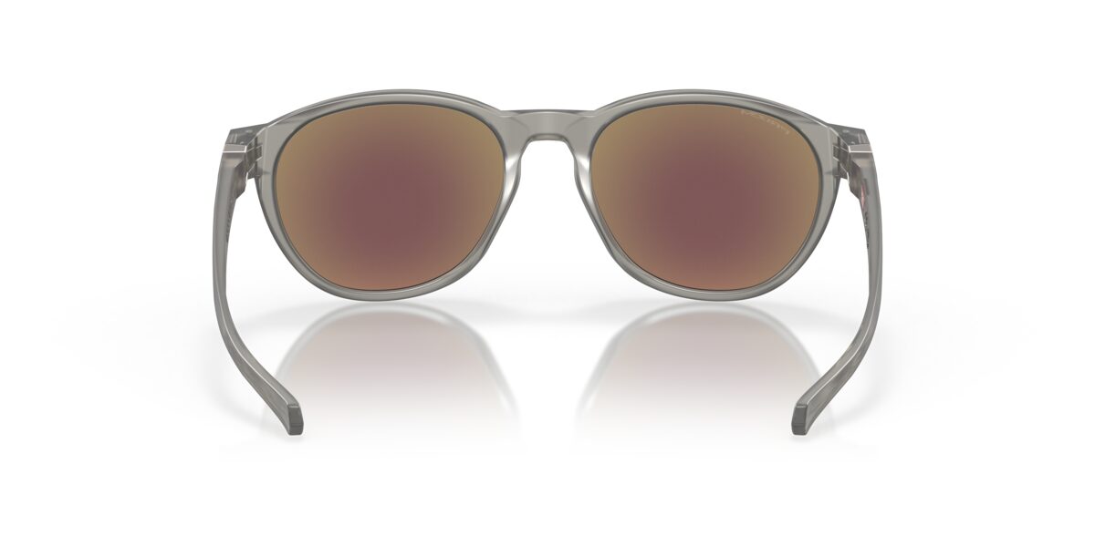 Oakley OO9126 REEDMACE 912603