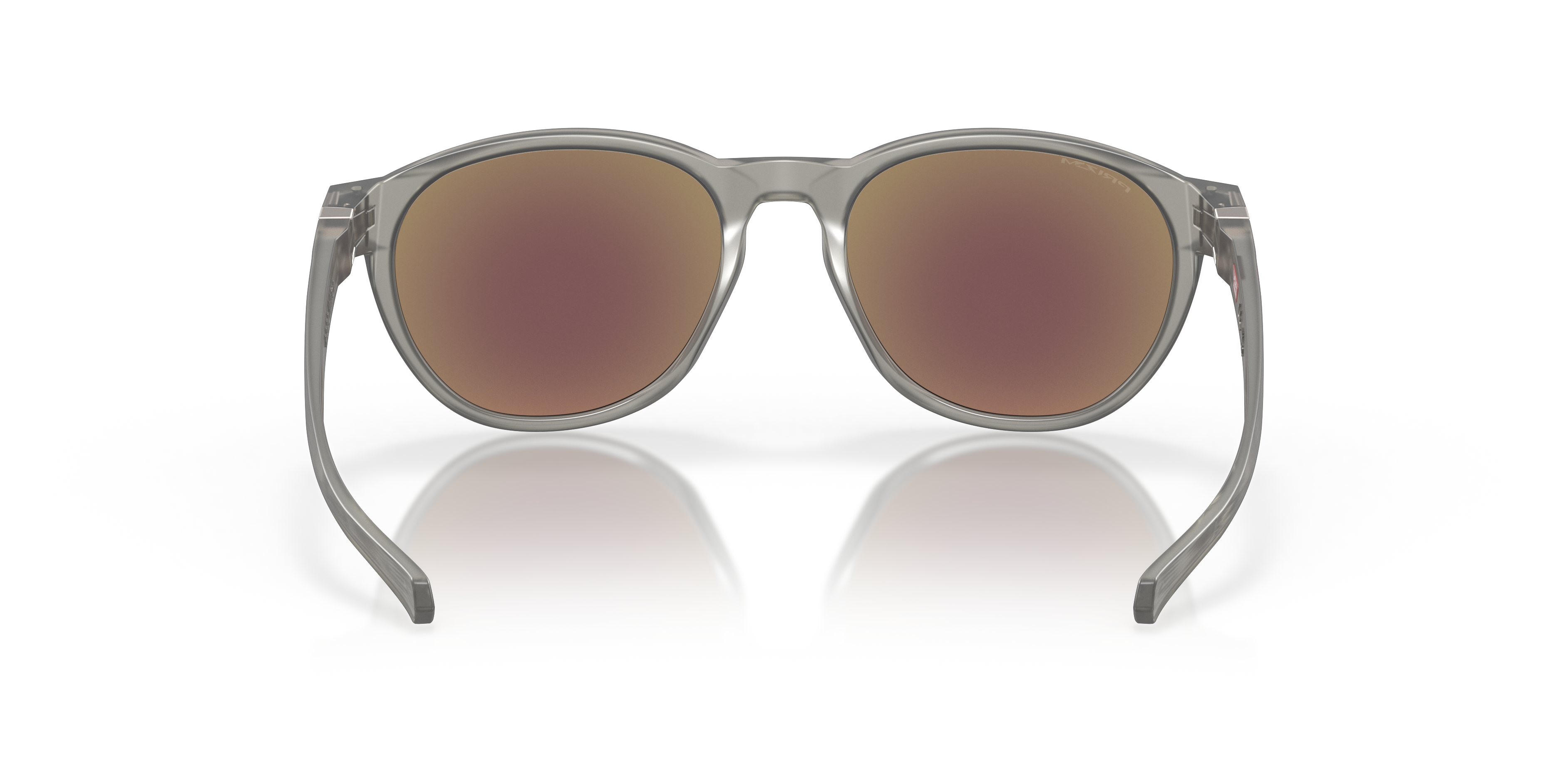 Oakley OO9126 REEDMACE 912603
