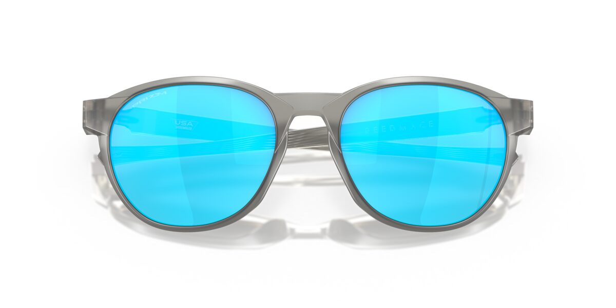 Oakley OO9126 REEDMACE 912603